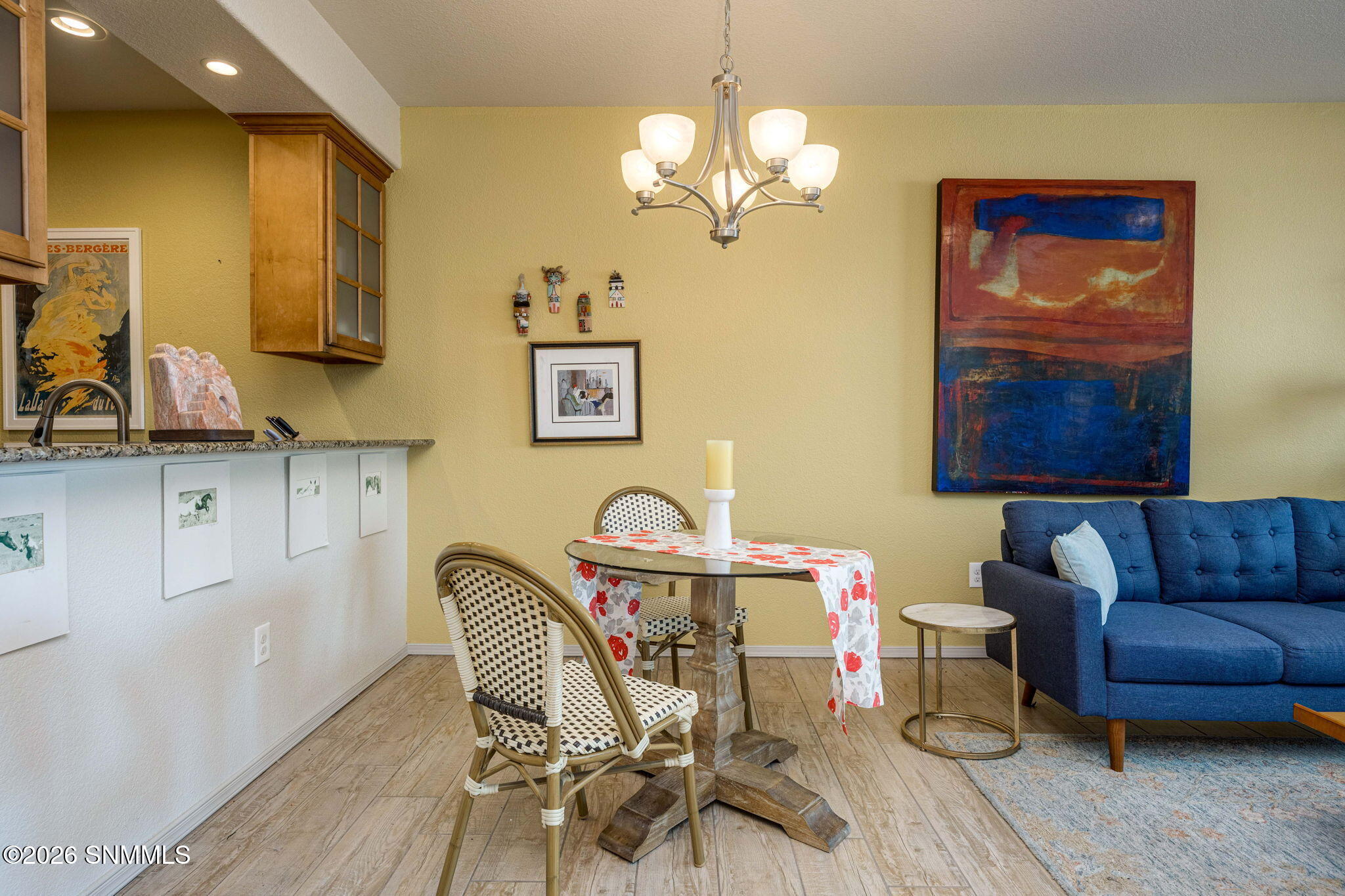 12-web-or-mls-Snappin Homes (Nambe4326)-