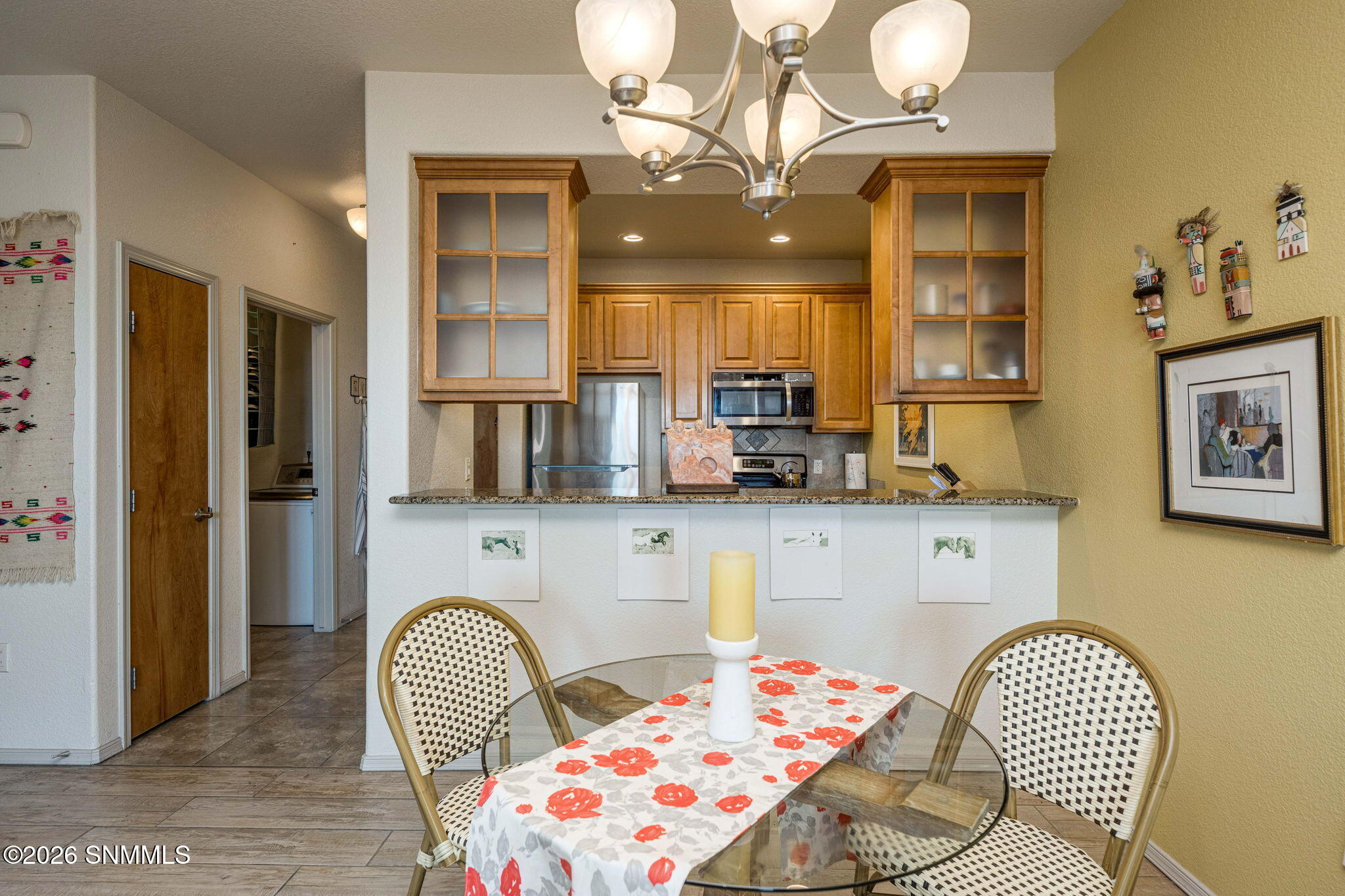 13-web-or-mls-Snappin Homes (Nambe4326)-