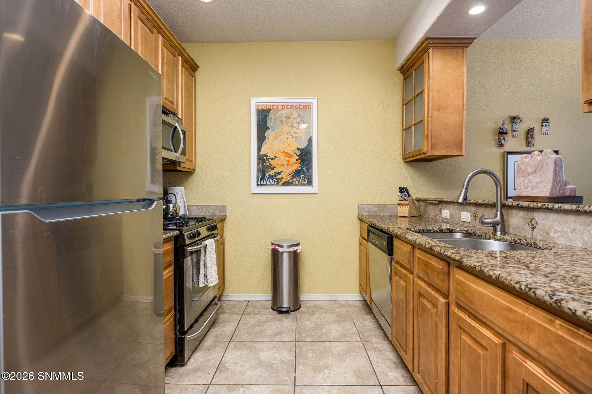 14-web-or-mls-Snappin Homes (Nambe4326)-