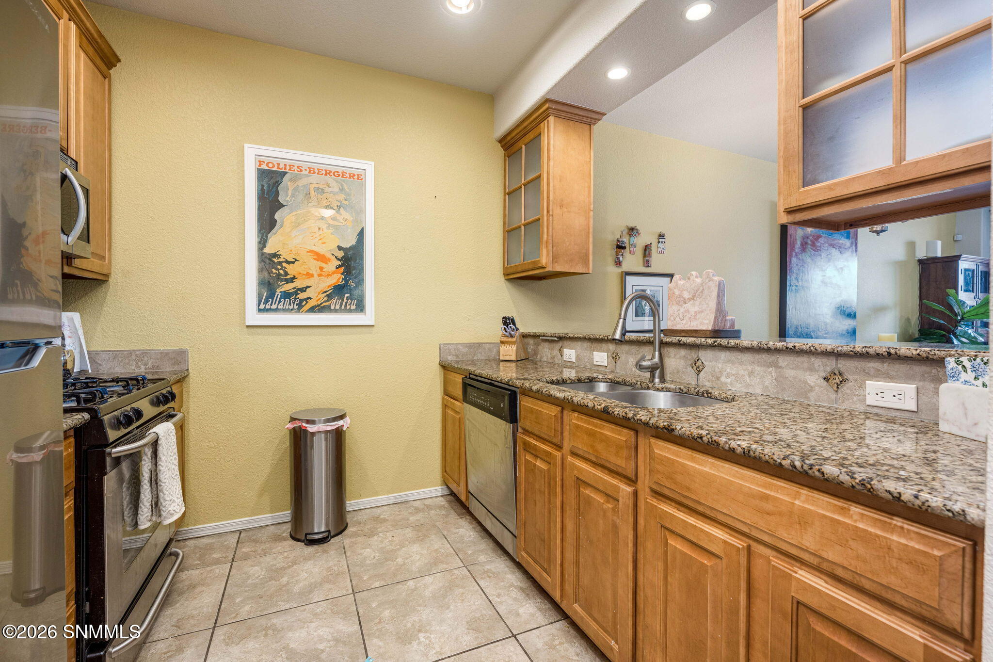 15-web-or-mls-Snappin Homes (Nambe4326)-