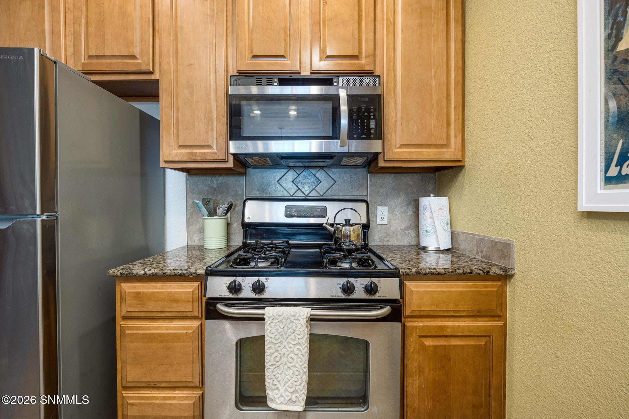 16-web-or-mls-Snappin Homes (Nambe4326)-