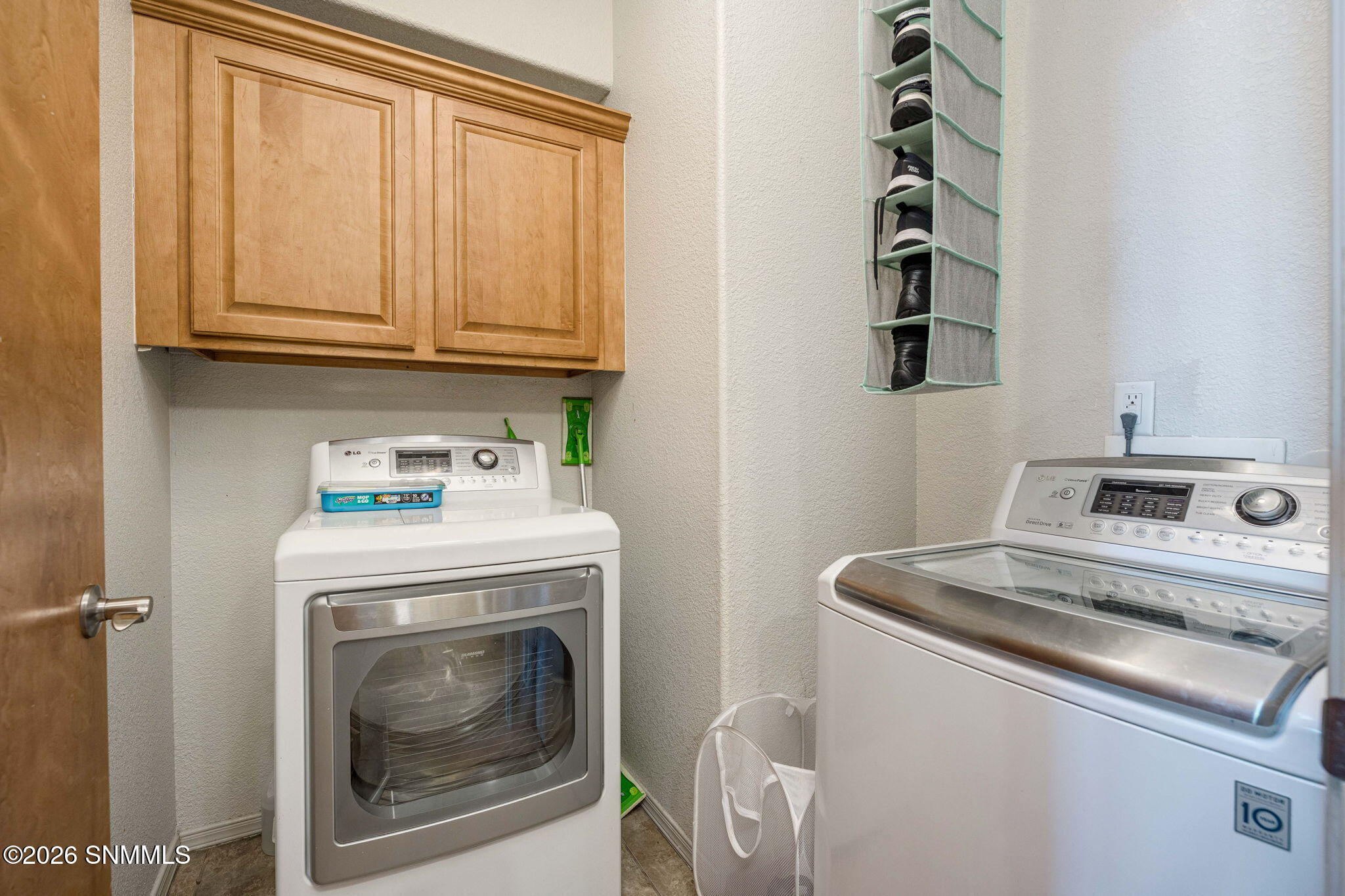 17-web-or-mls-Snappin Homes (Nambe4326)-