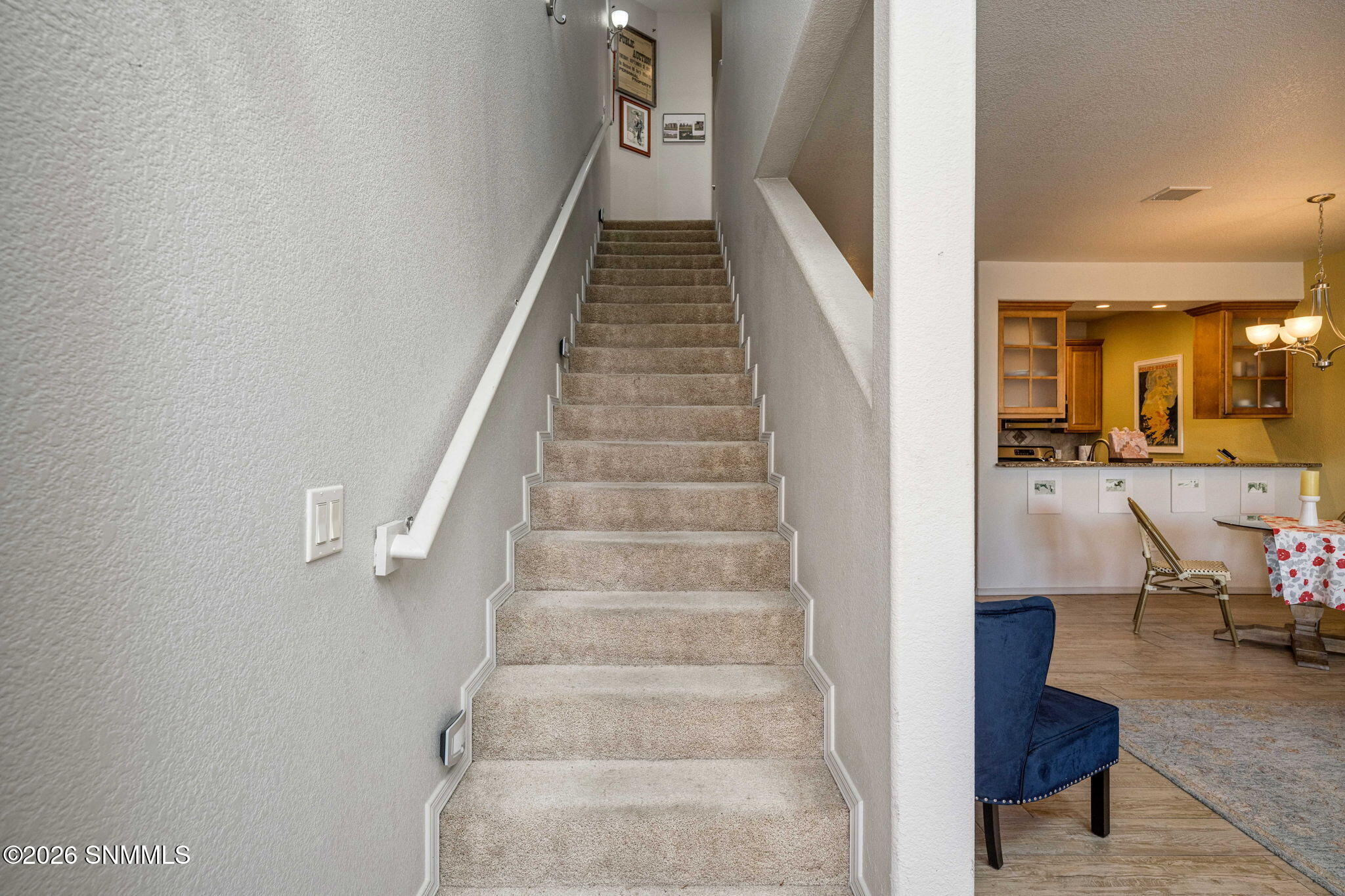 18-web-or-mls-Snappin Homes (Nambe4326)-