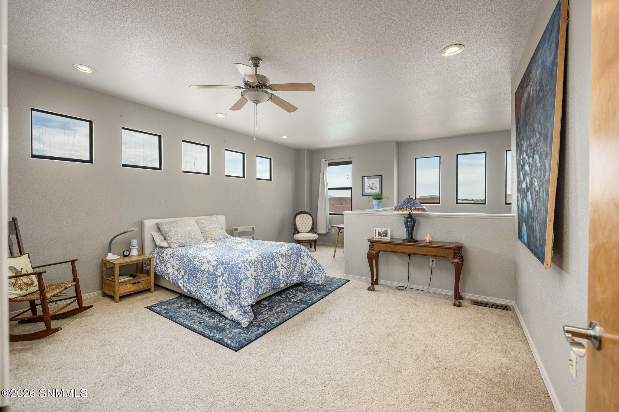 19-web-or-mls-Snappin Homes (Nambe4326)-