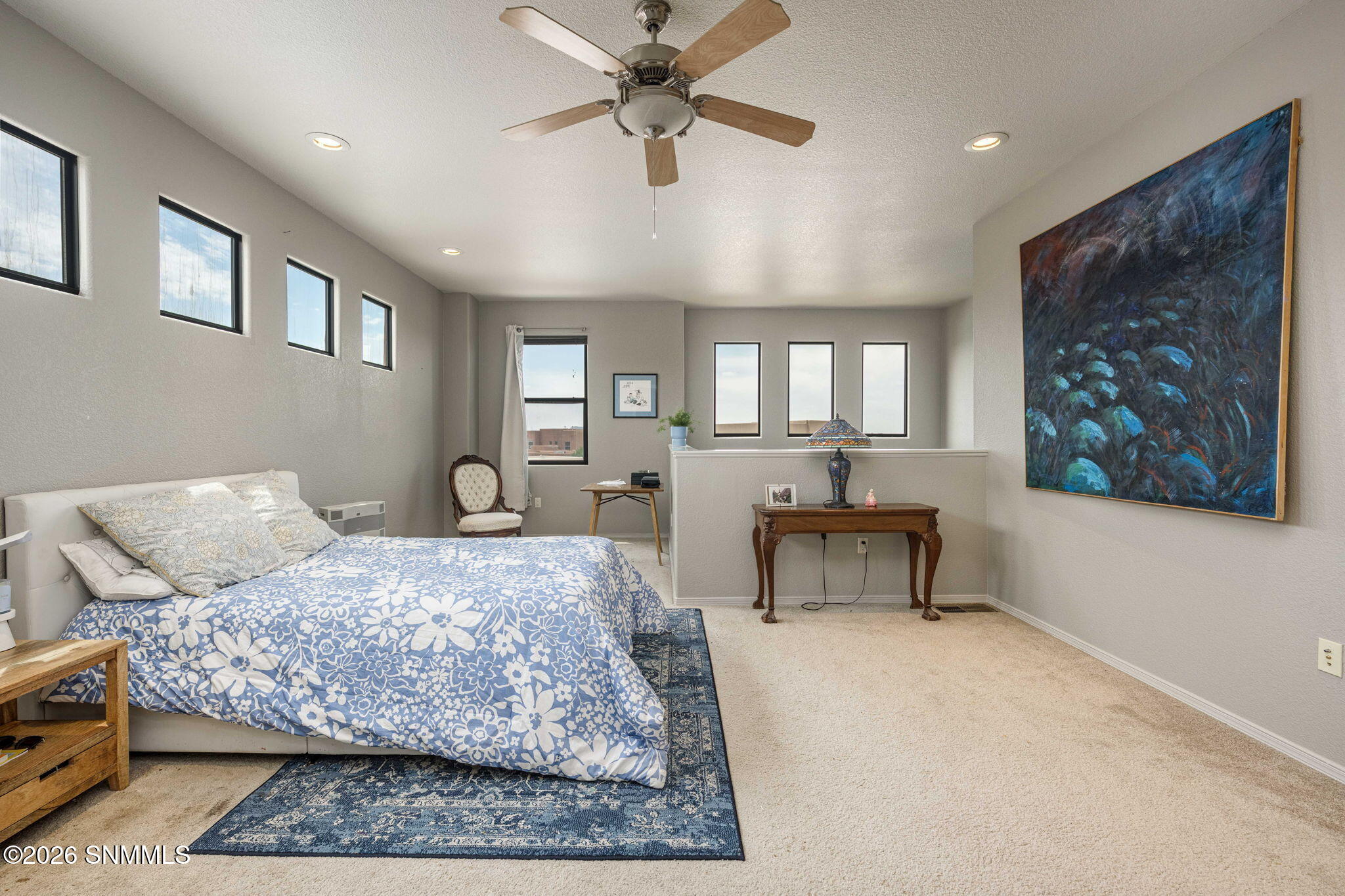 20-web-or-mls-Snappin Homes (Nambe4326)-