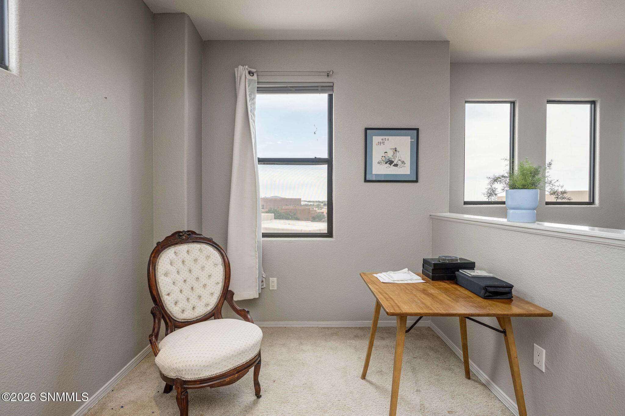 21-web-or-mls-Snappin Homes (Nambe4326)-