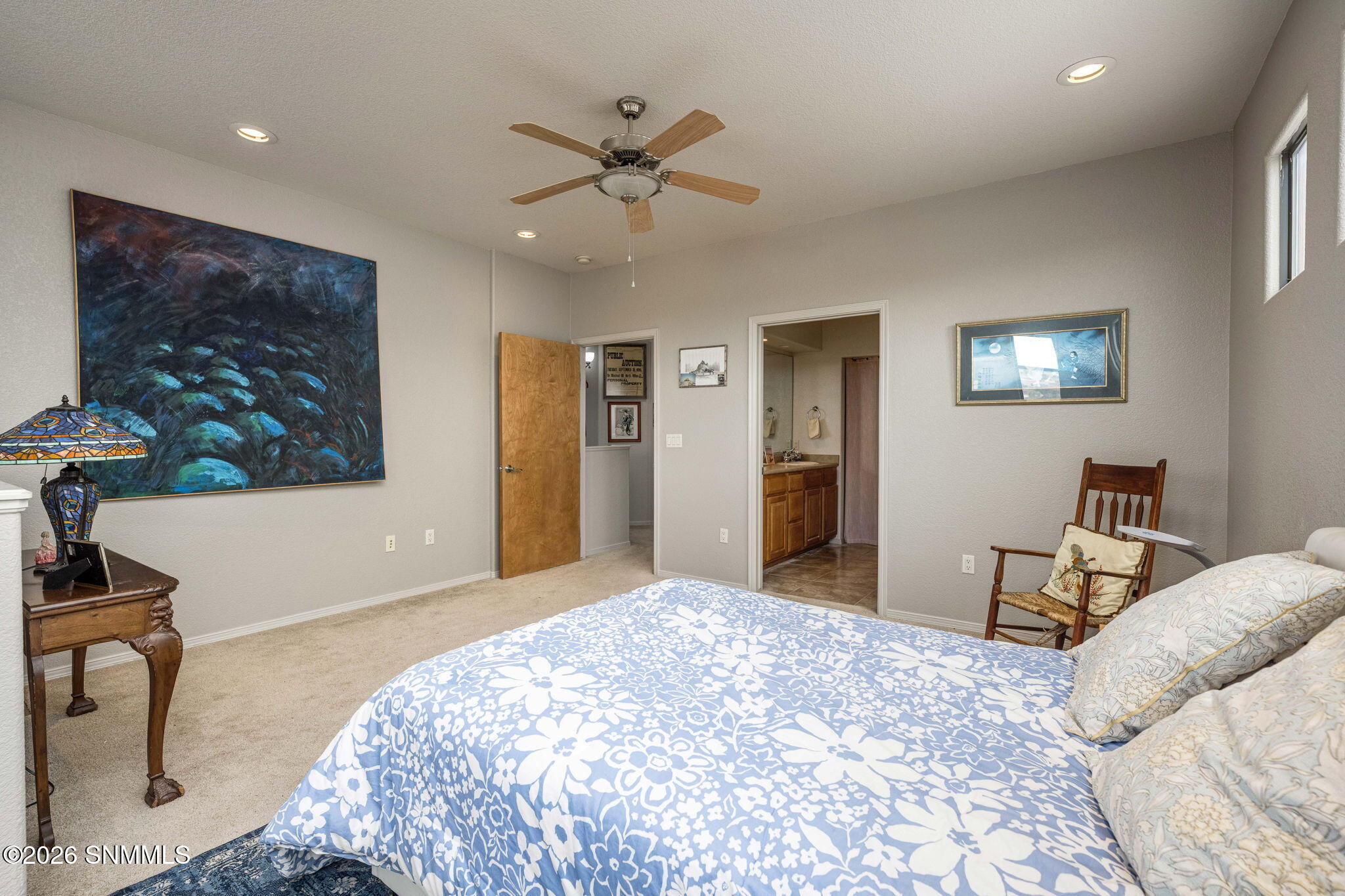 22-web-or-mls-Snappin Homes (Nambe4326)-