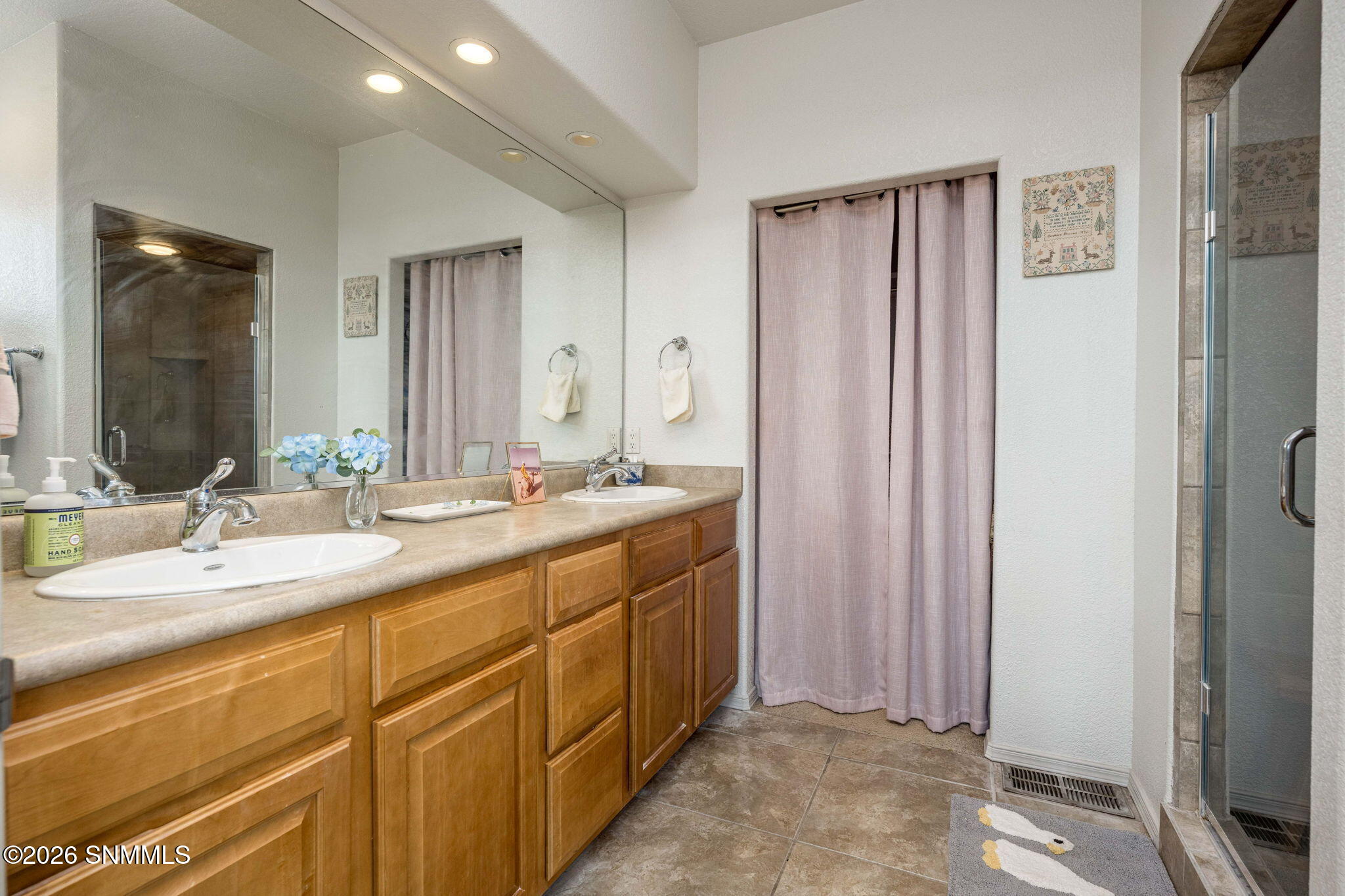 23-web-or-mls-Snappin Homes (Nambe4326)-