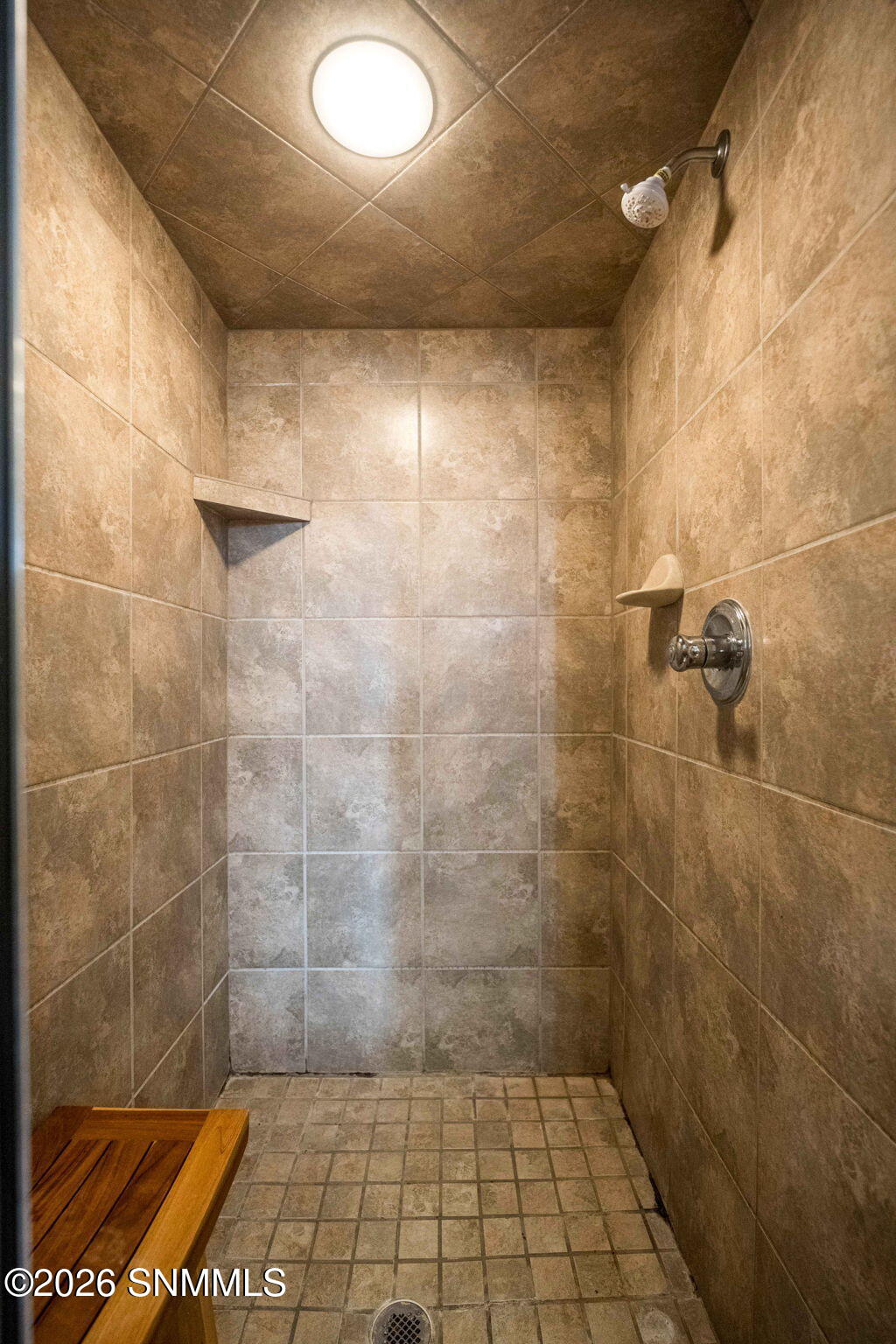 24-web-or-mls-Snappin Homes (Nambe4326)-