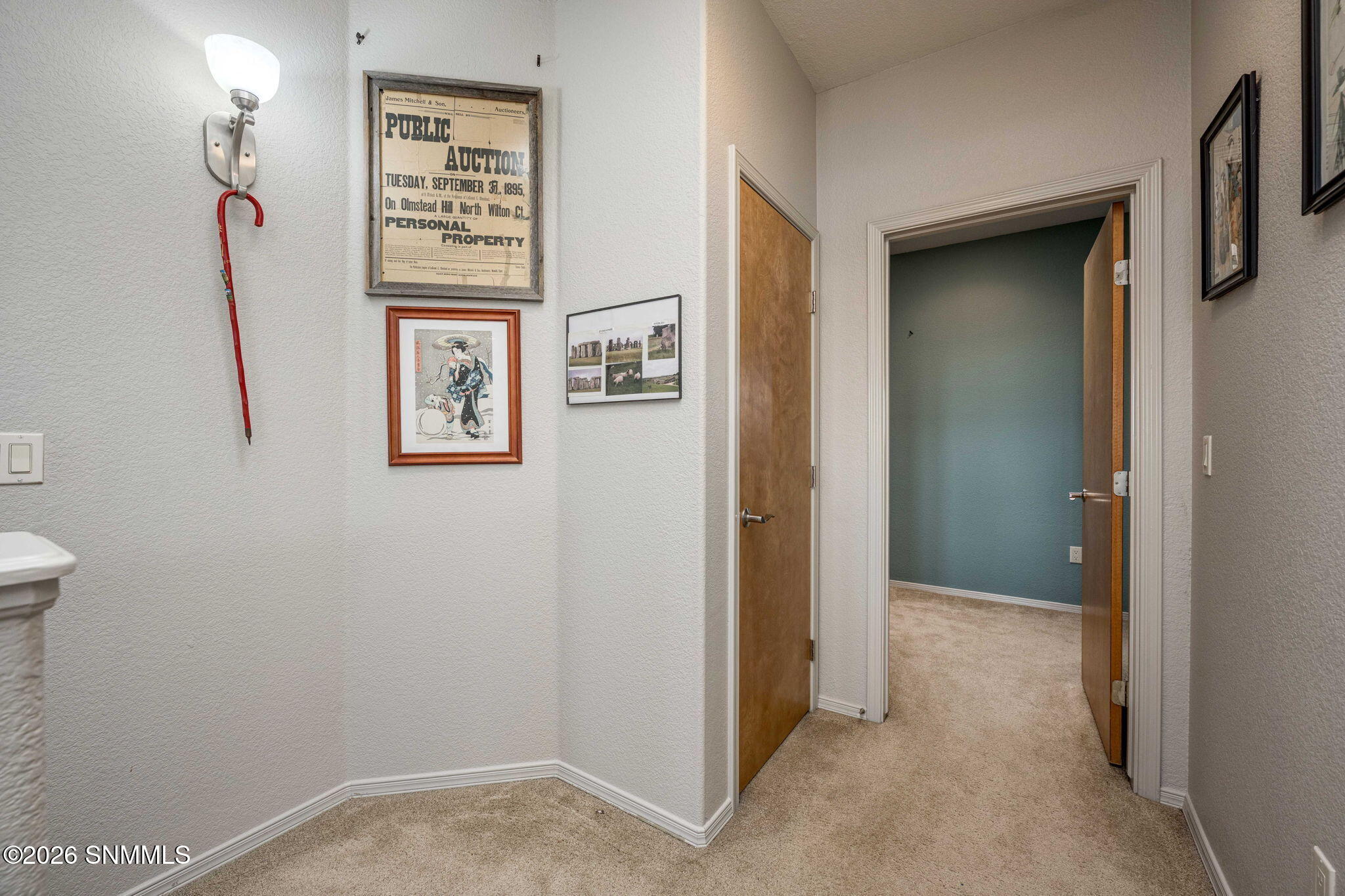 26-web-or-mls-Snappin Homes (Nambe4326)-
