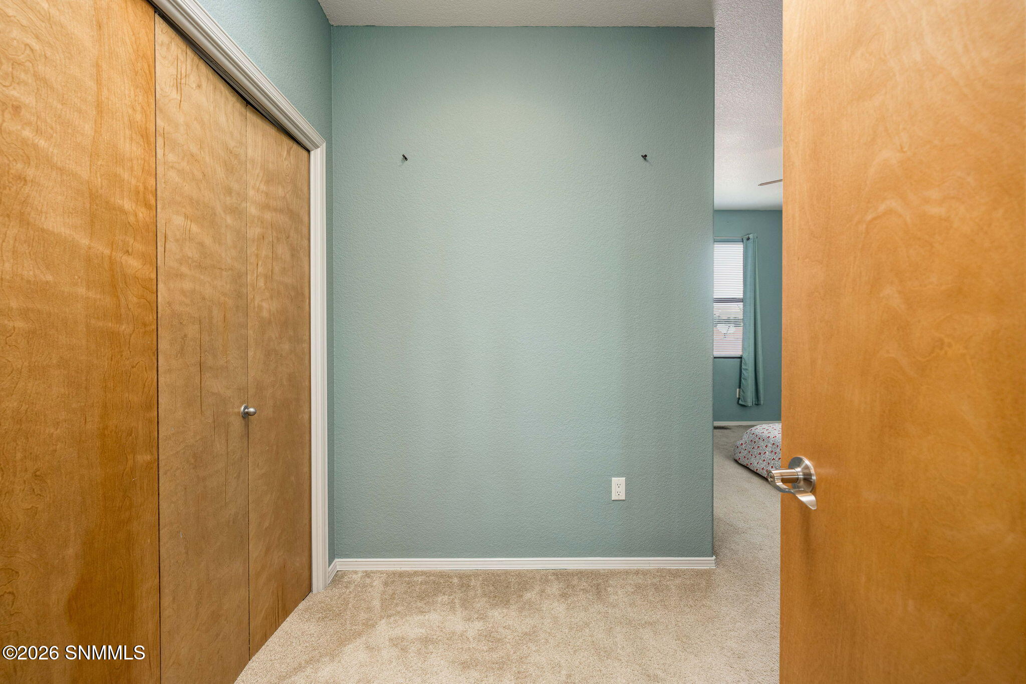 27-web-or-mls-Snappin Homes (Nambe4326)-