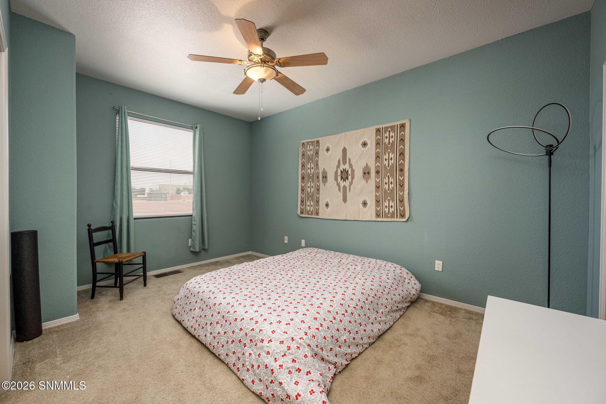 28-web-or-mls-Snappin Homes (Nambe4326)-