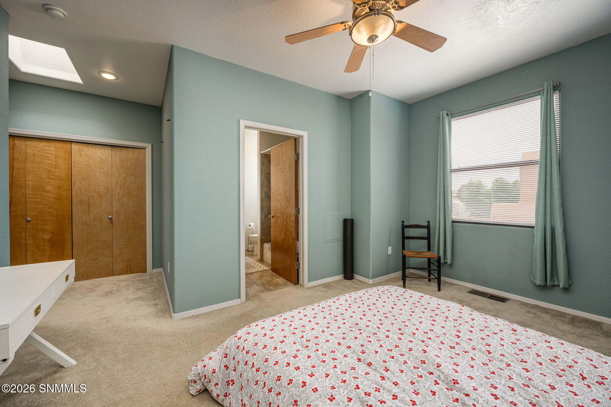 29-web-or-mls-Snappin Homes (Nambe4326)-