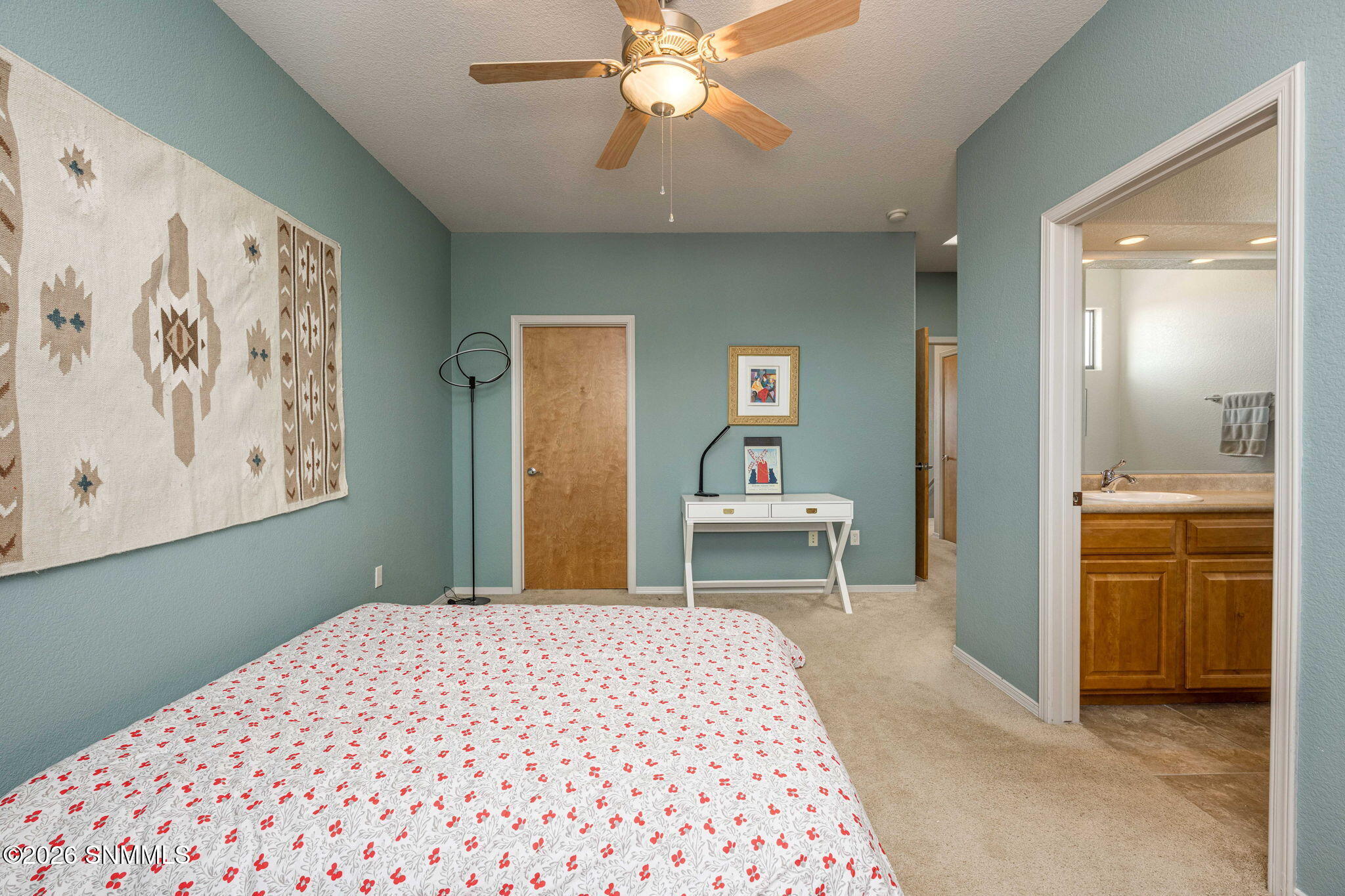 30-web-or-mls-Snappin Homes (Nambe4326)-