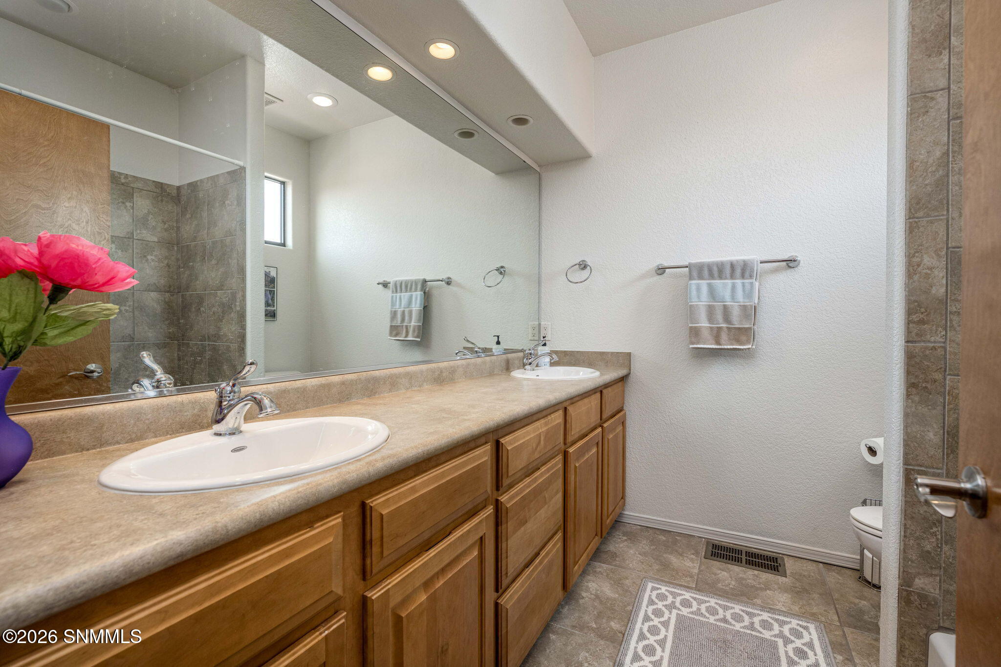 31-web-or-mls-Snappin Homes (Nambe4326)-