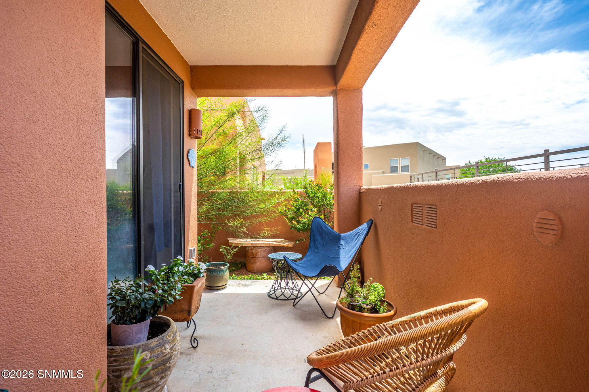 33-web-or-mls-Snappin Homes (Nambe4326)-