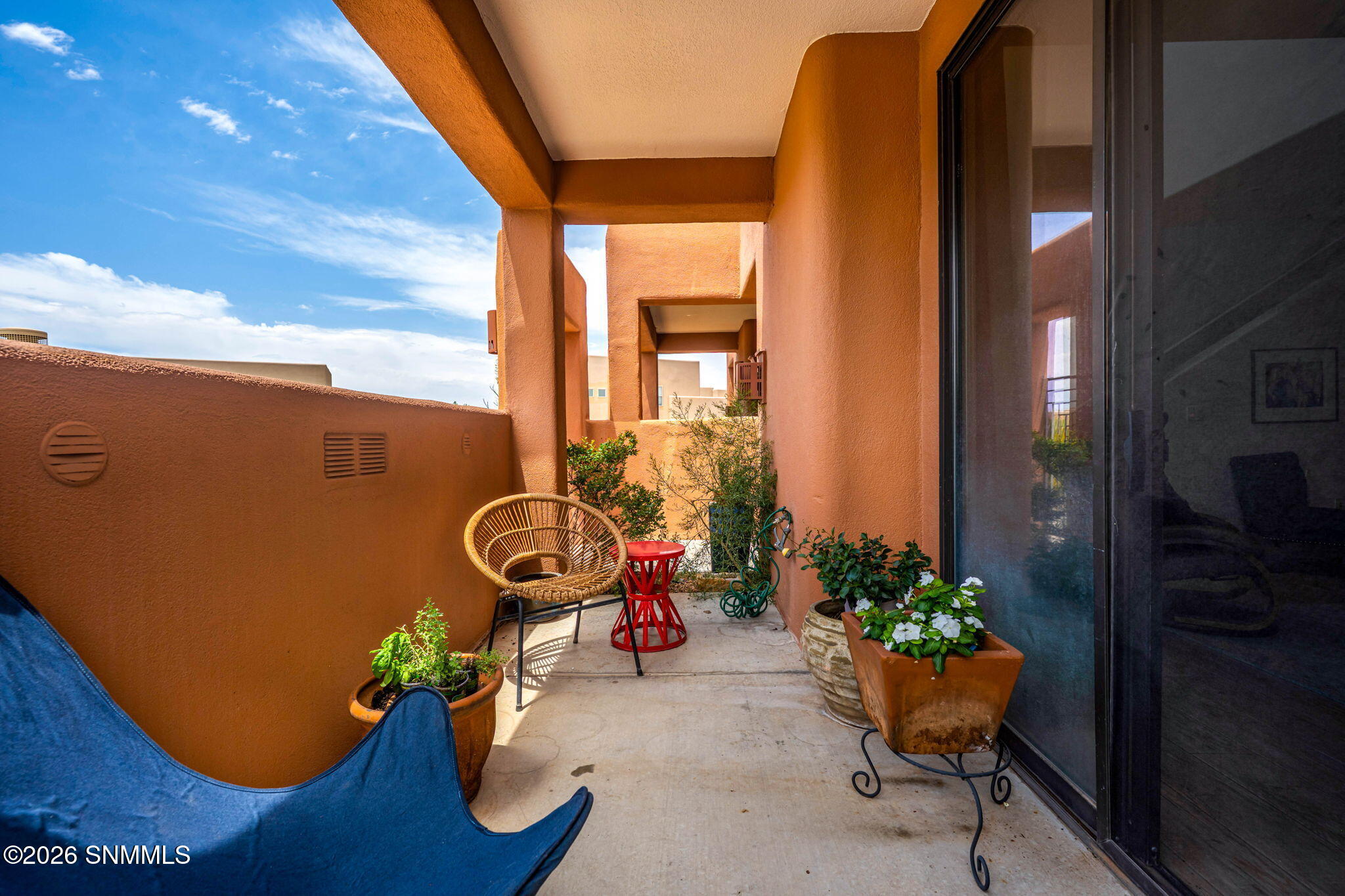 34-web-or-mls-Snappin Homes (Nambe4326)-