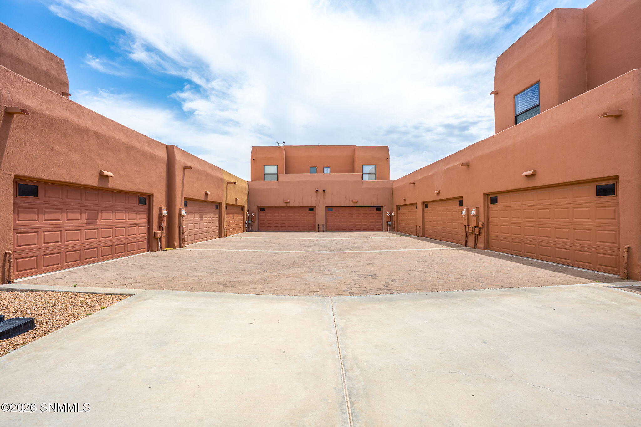35-web-or-mls-Snappin Homes (Nambe4326)-