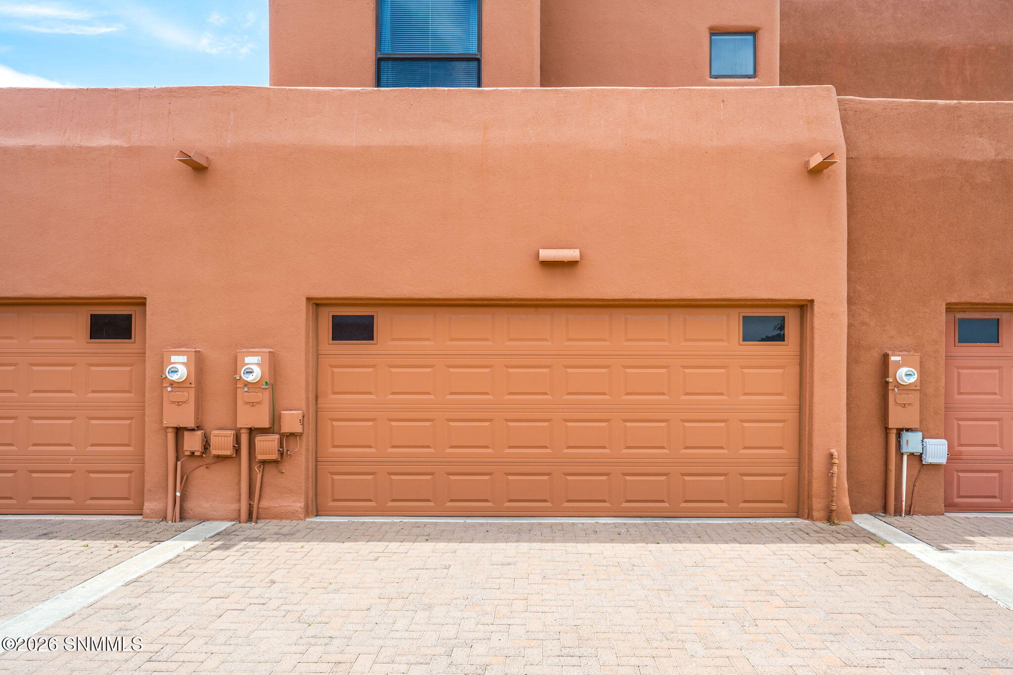 36-web-or-mls-Snappin Homes (Nambe4326)-