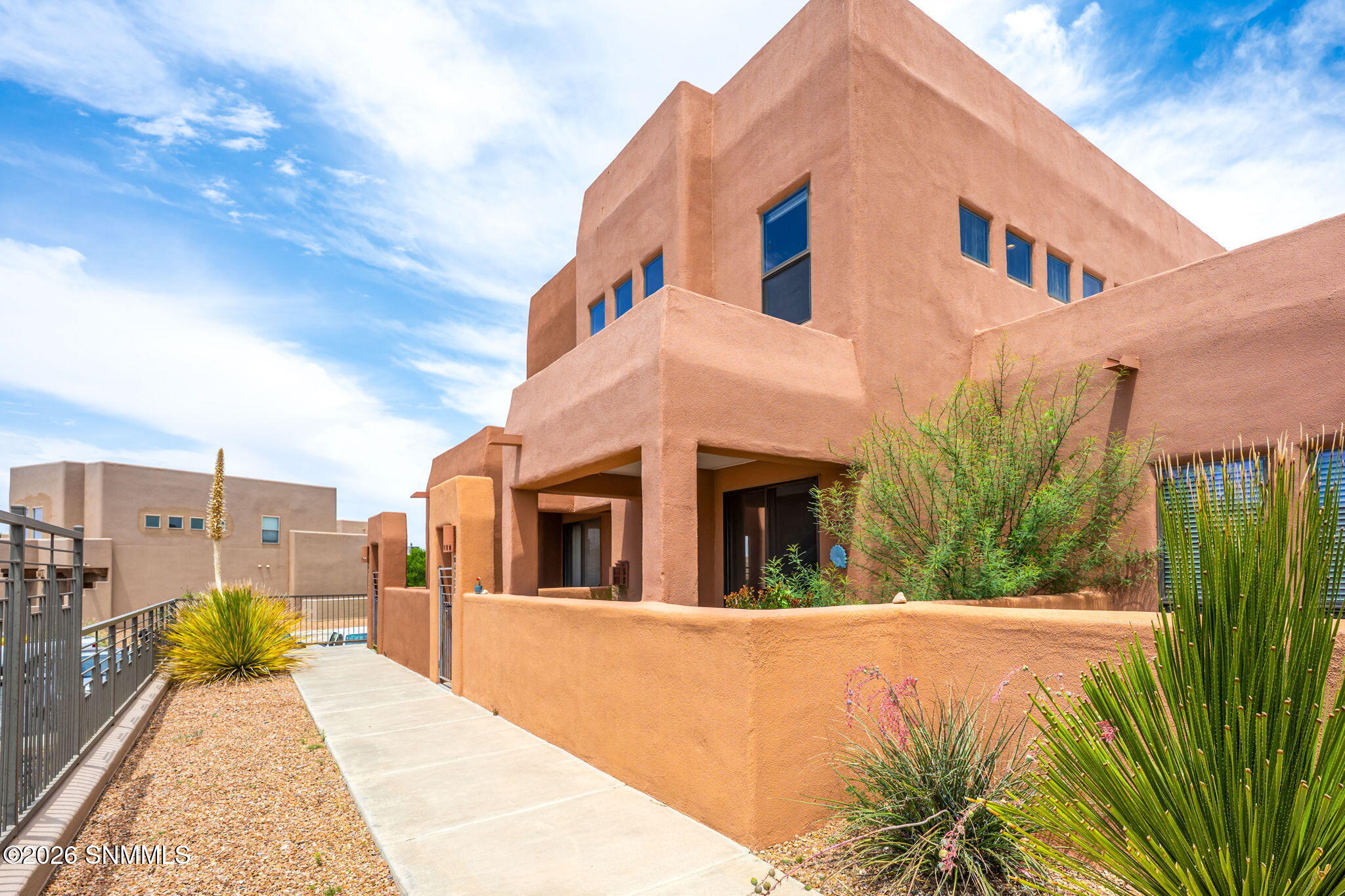 1-web-or-mls-Snappin Homes (Nambe4326)-1