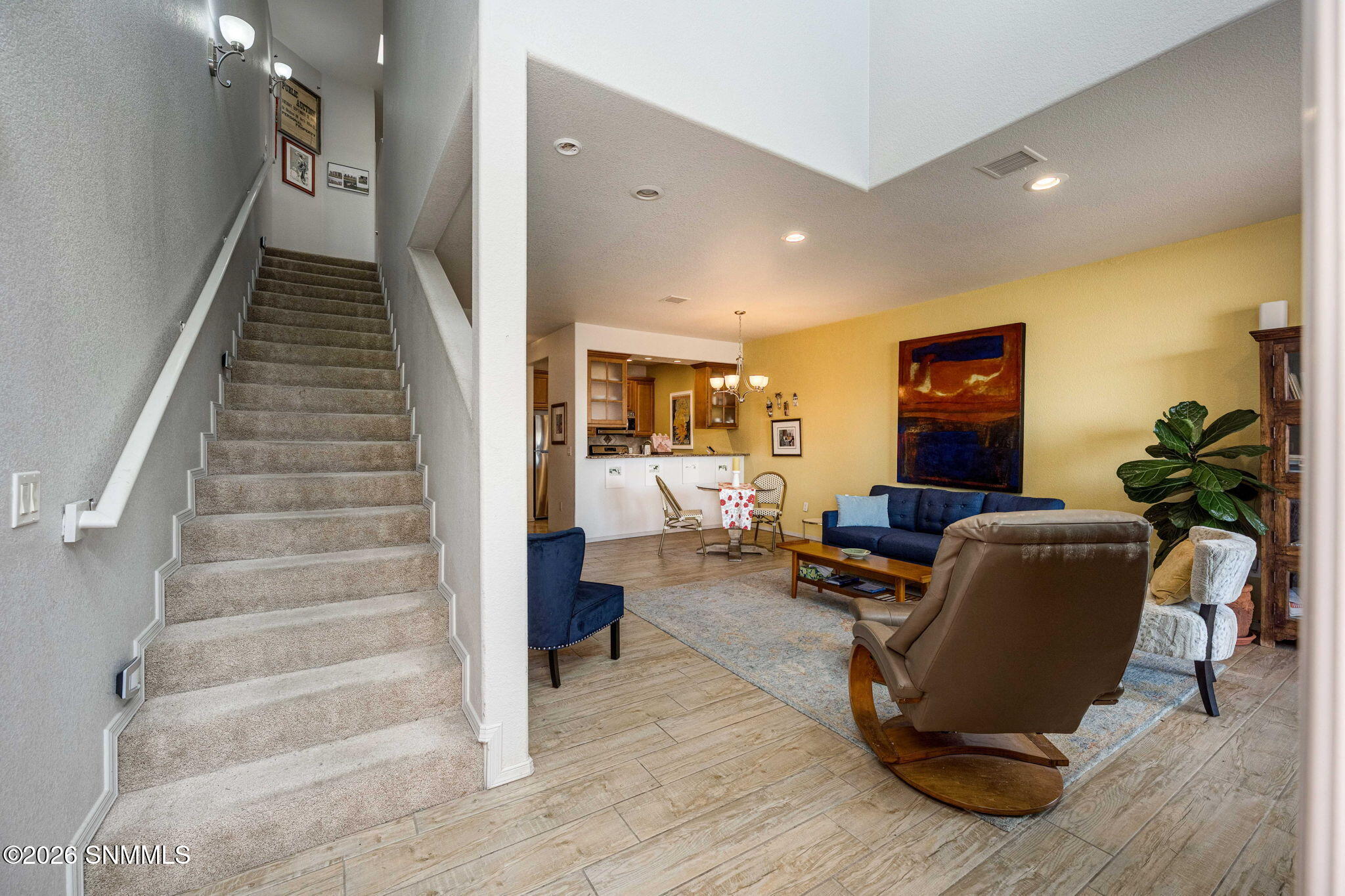 5-web-or-mls-Snappin Homes (Nambe4326)-5
