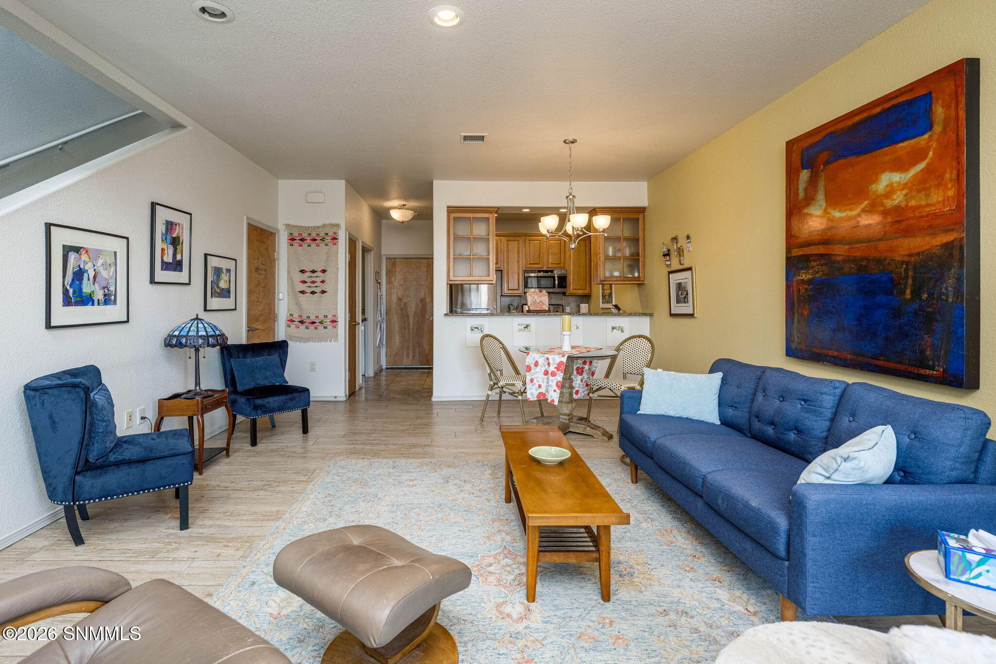 7-web-or-mls-Snappin Homes (Nambe4326)-7