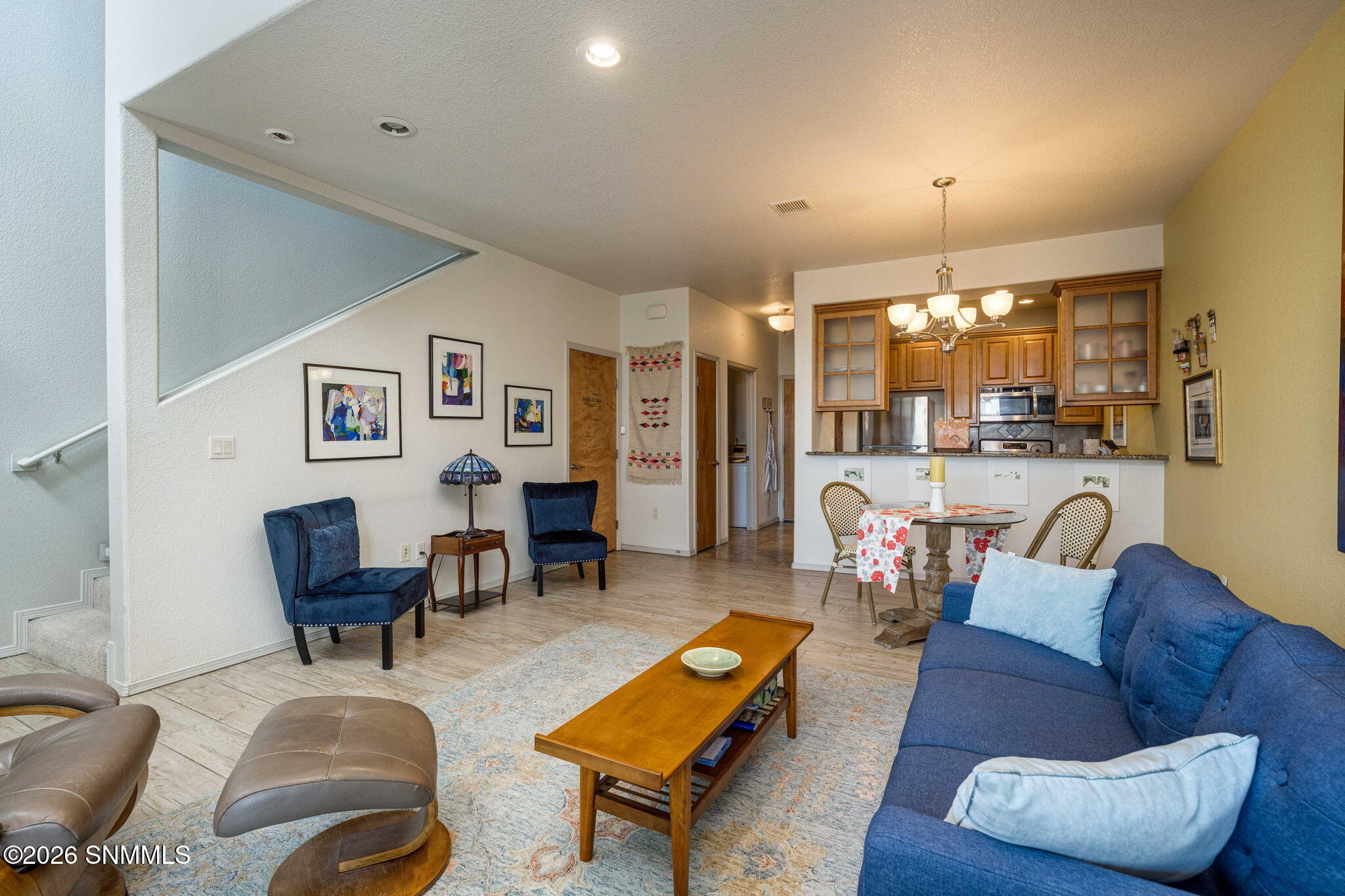 8-web-or-mls-Snappin Homes (Nambe4326)-8