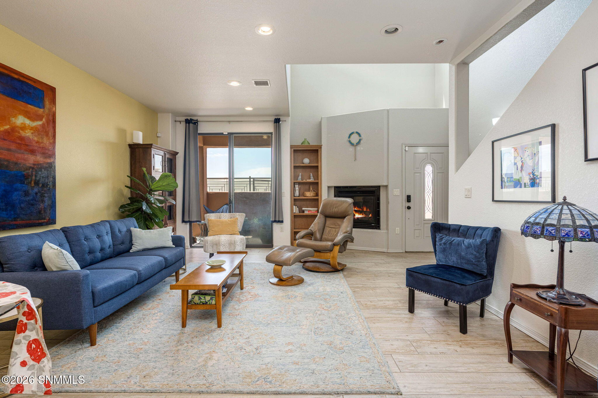 9-web-or-mls-Snappin Homes (Nambe4326)-9