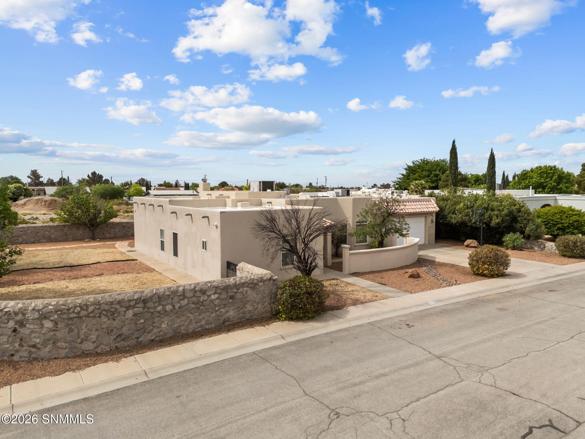3-web-or-mls-REP-LLC_003