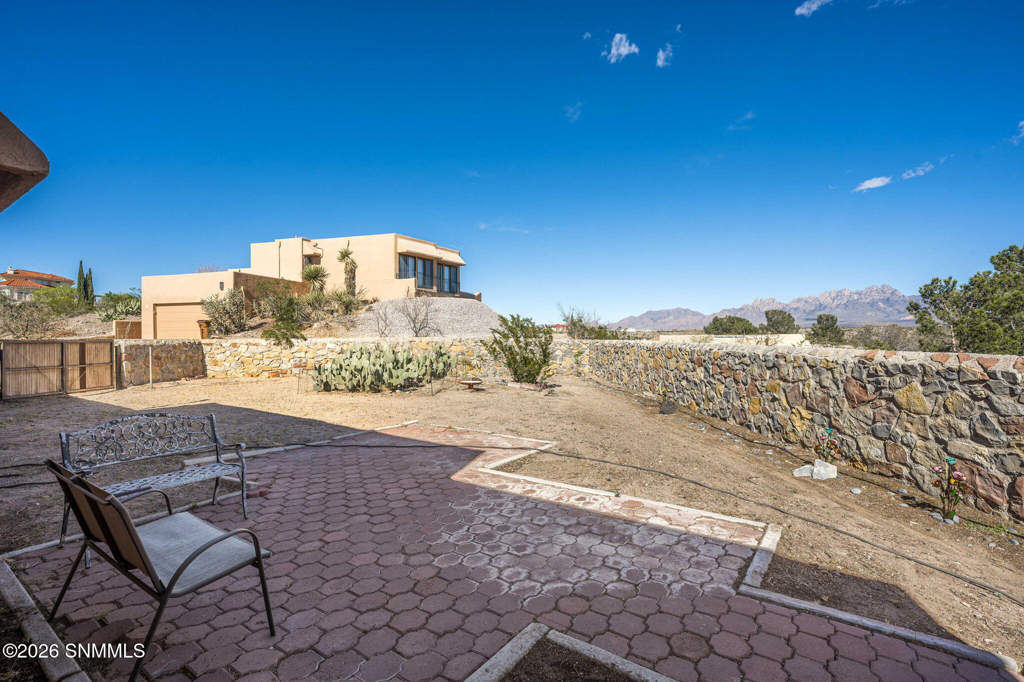 51-web-or-mls-Snappin Homes (MajesticRid
