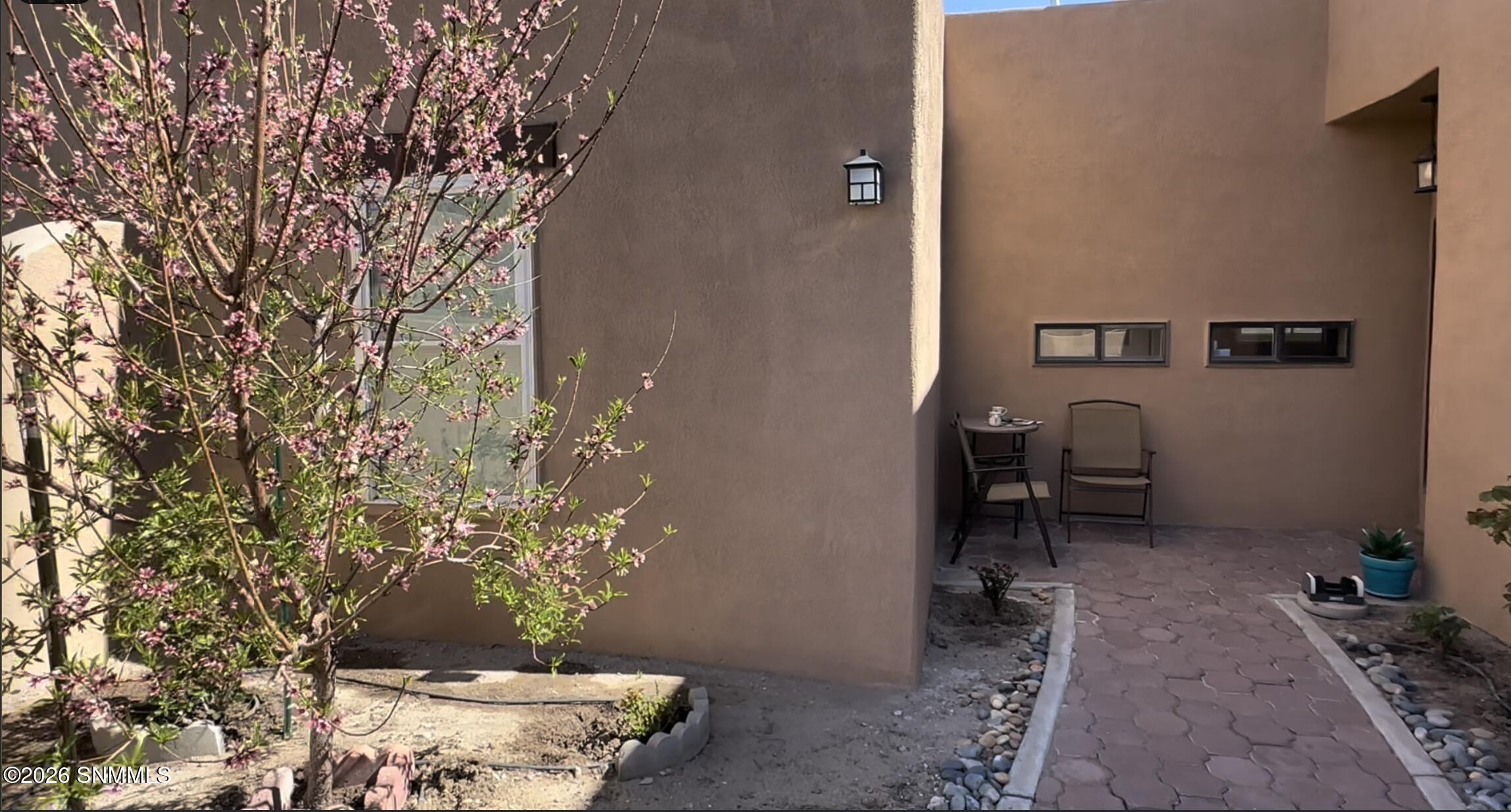 Courtyard-3