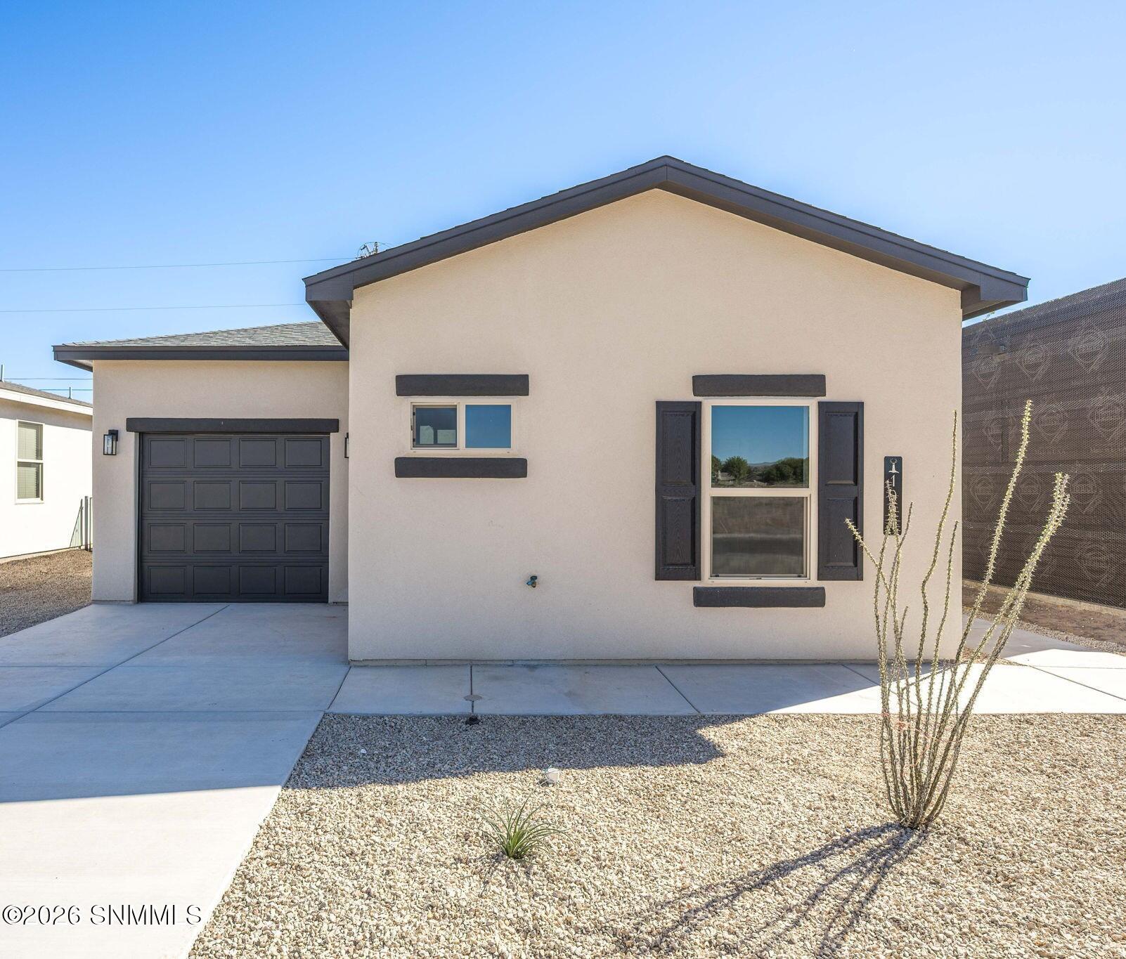 1-web-or-mls-Snappin Homes (Chitamacha
