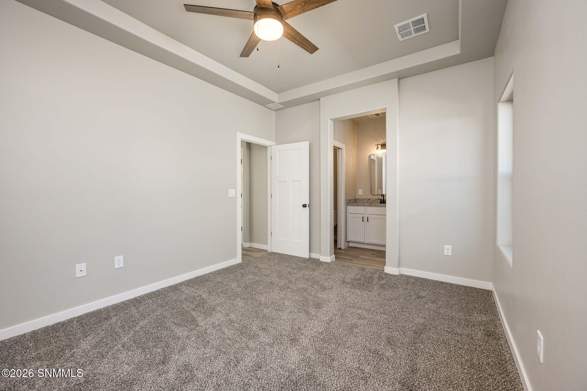 15-web-or-mls-Snappin Homes (Chitamacha)