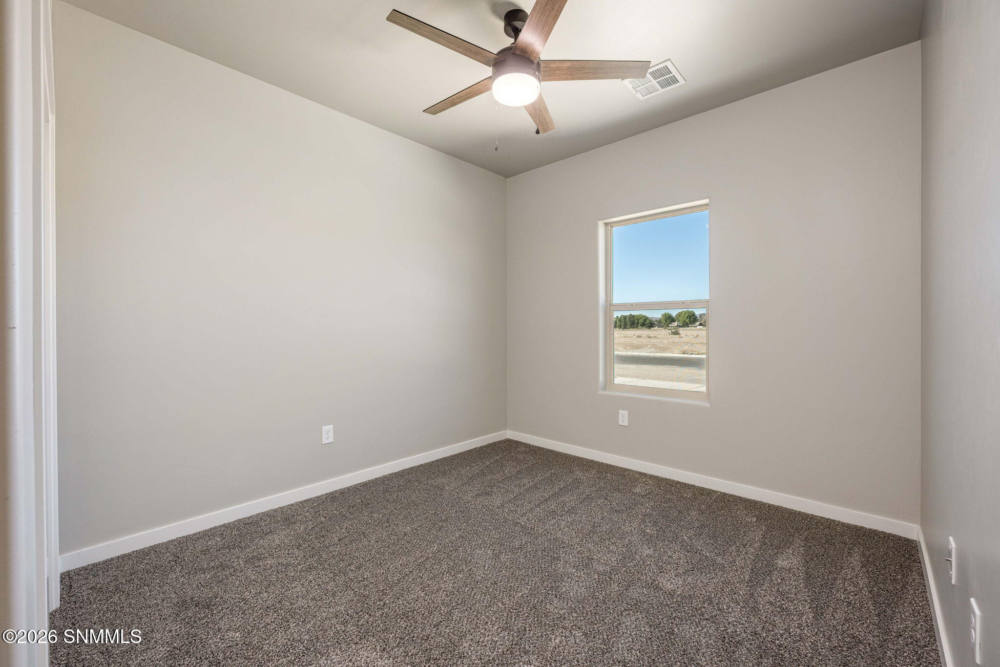 18-web-or-mls-Snappin Homes (Chitamacha)