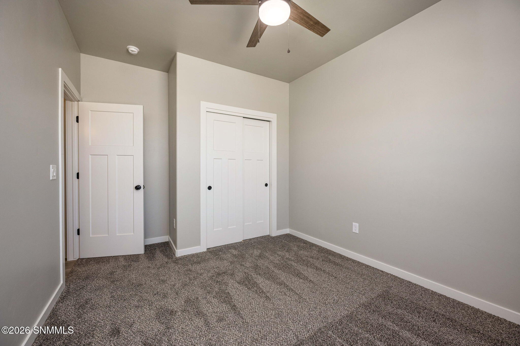 19-web-or-mls-Snappin Homes (Chitamacha)