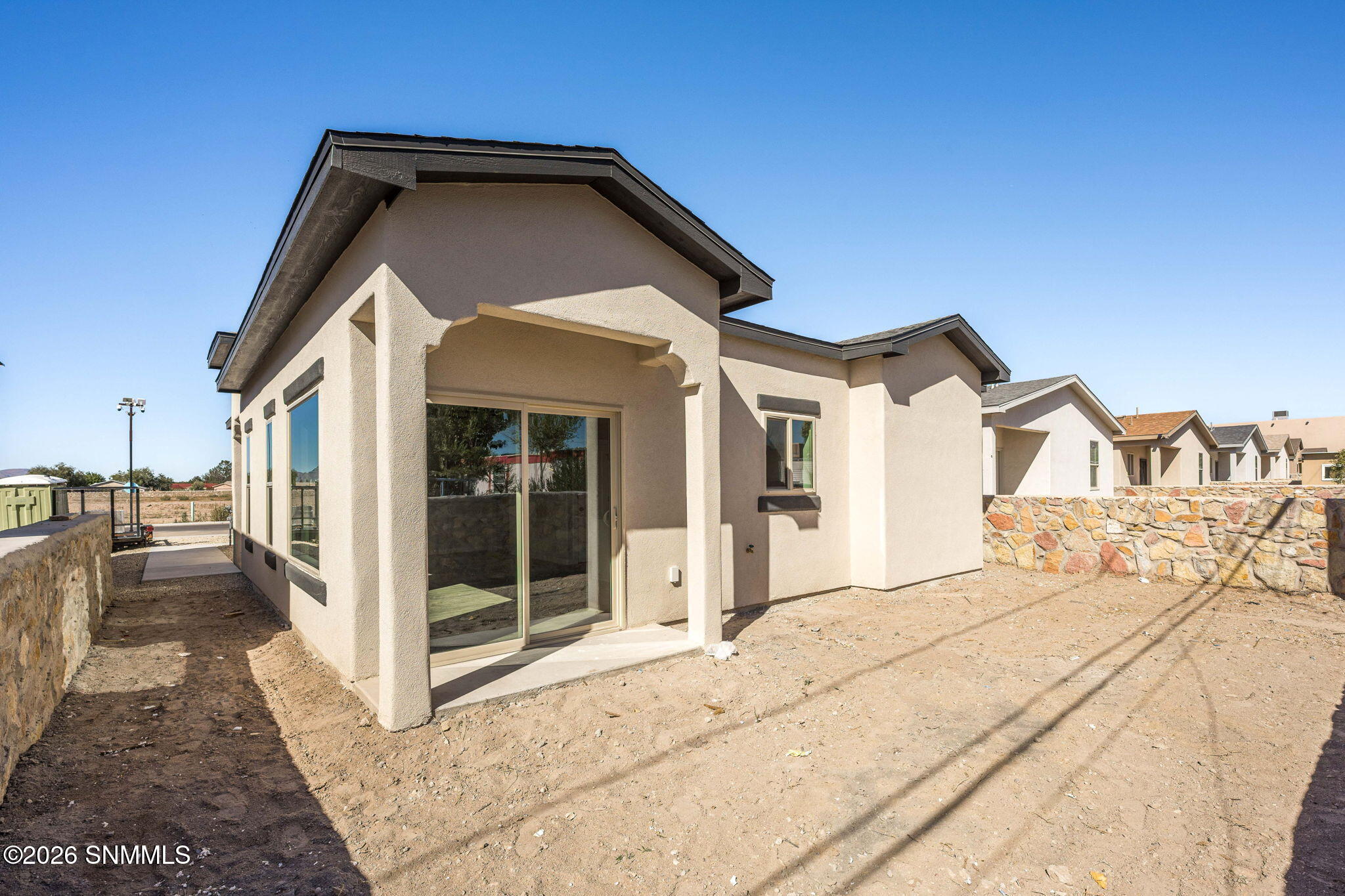 22-web-or-mls-Snappin Homes (Chitamacha)