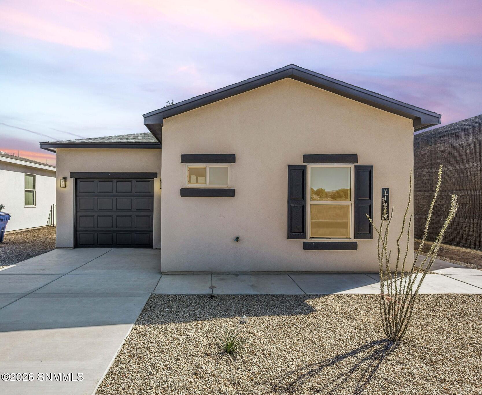 23-web-or-mls-Snappin Homes (Chitamacha)