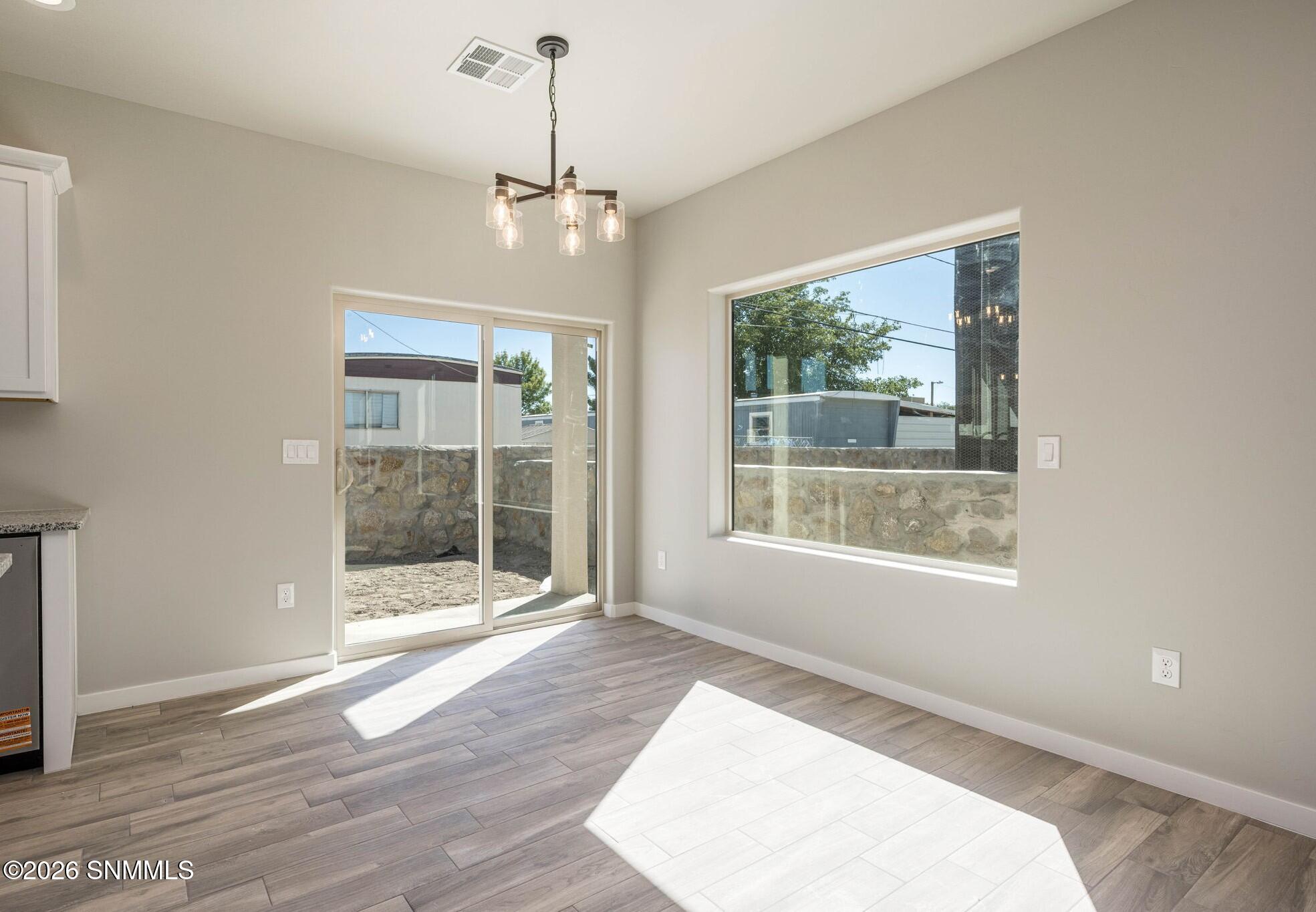 12-web-or-mls-Snappin Homes (Chitamacha)