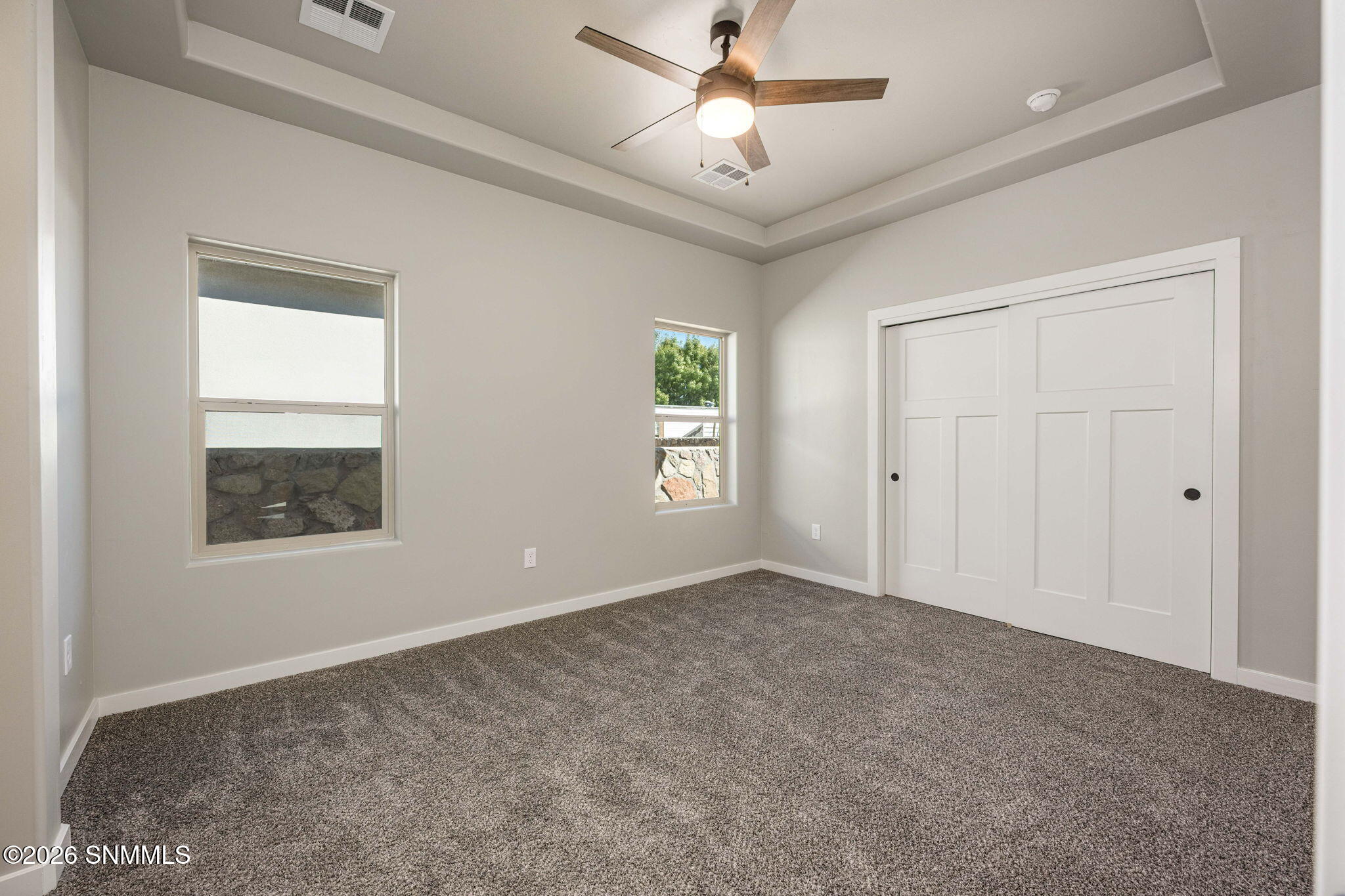 14-web-or-mls-Snappin Homes (Chitamacha)