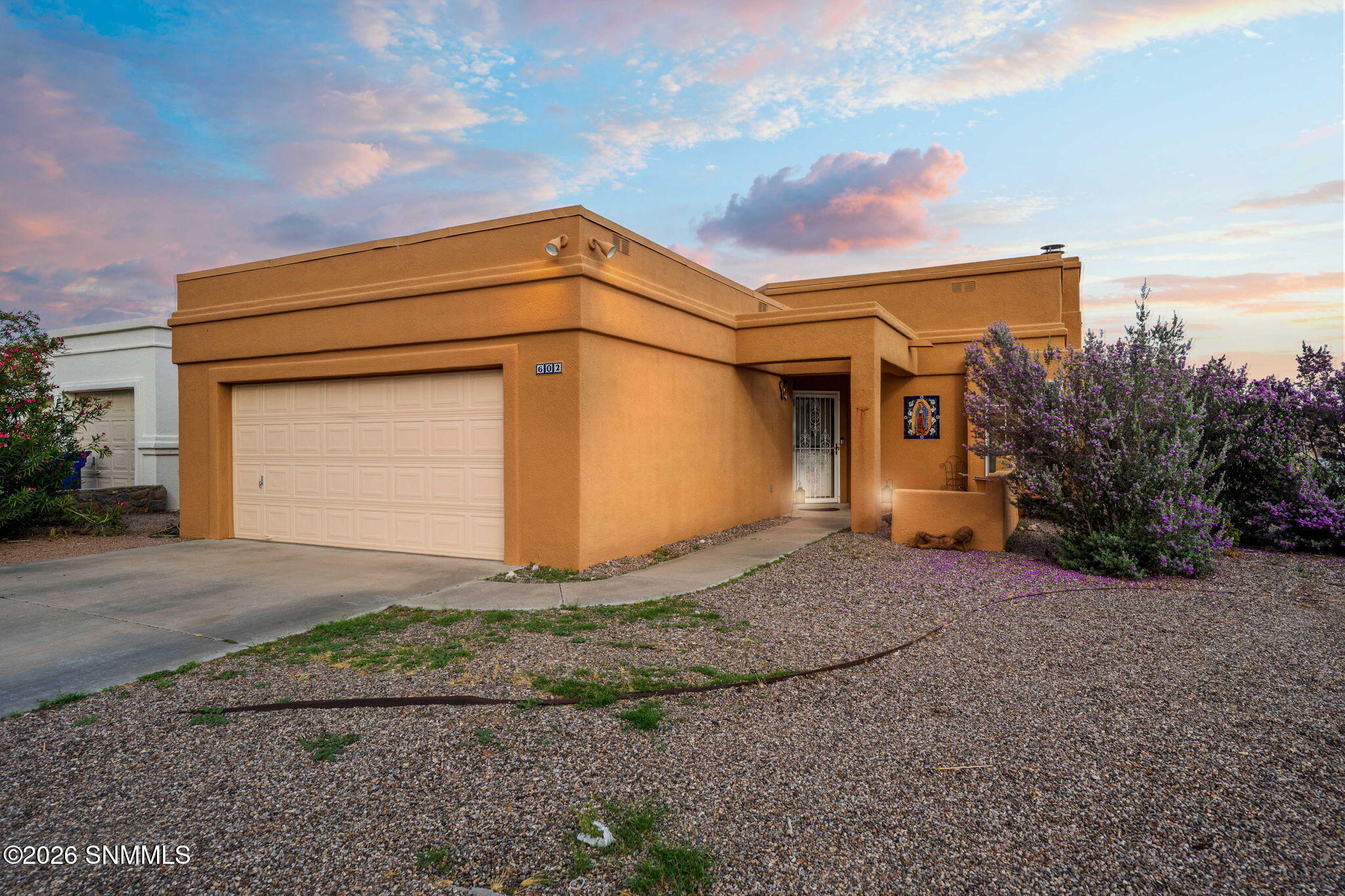 36-web-or-mls-Snappin Homes (CieloVista6