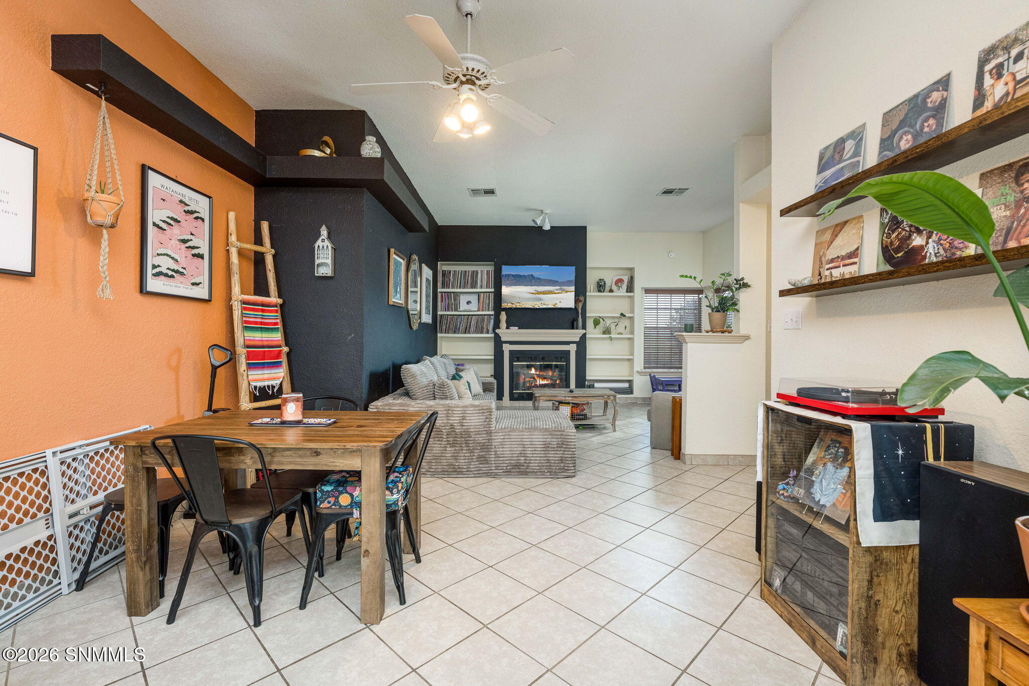 9-web-or-mls-Snappin Homes (CieloVista60