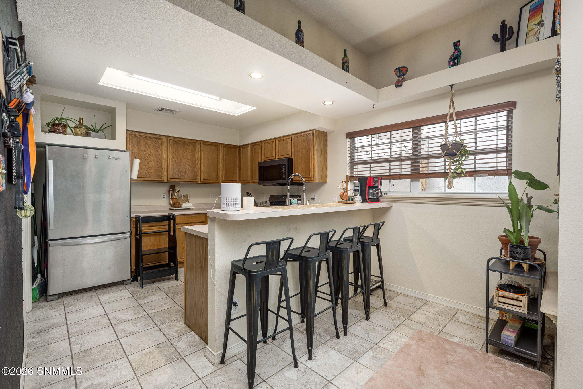 10-web-or-mls-Snappin Homes (CieloVista6