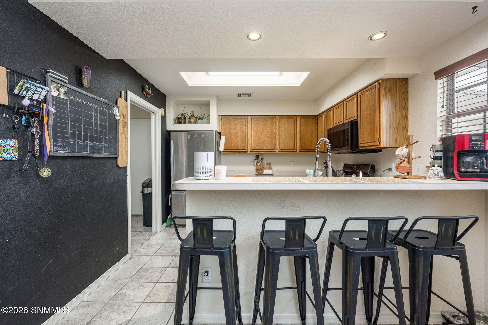 11-web-or-mls-Snappin Homes (CieloVista6