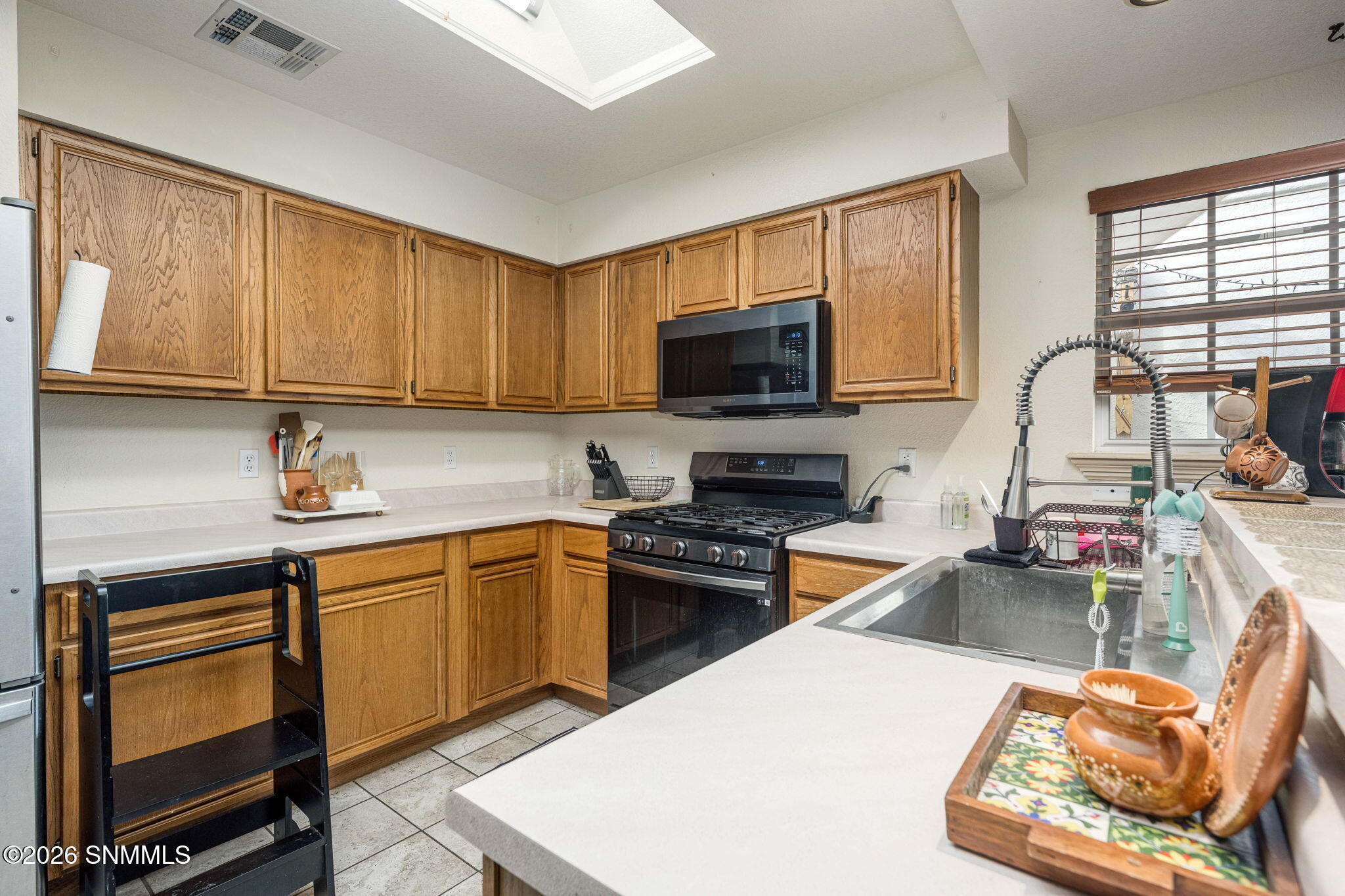 12-web-or-mls-Snappin Homes (CieloVista6