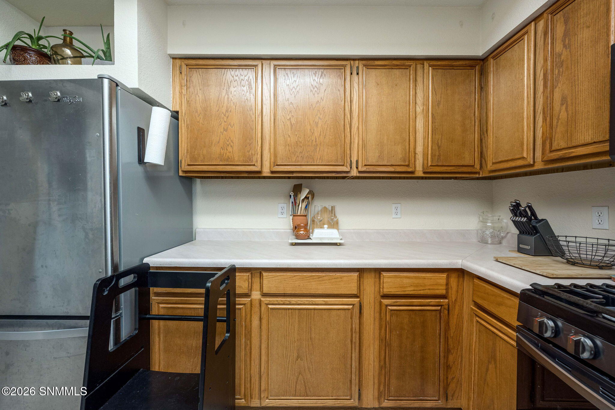 14-web-or-mls-Snappin Homes (CieloVista6