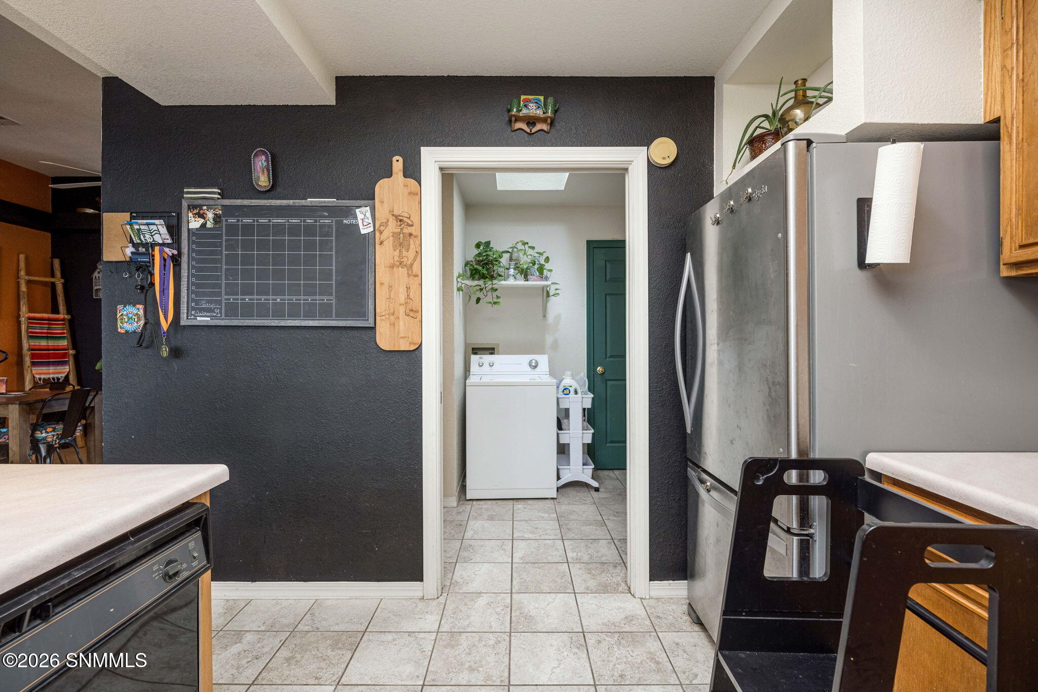 15-web-or-mls-Snappin Homes (CieloVista6