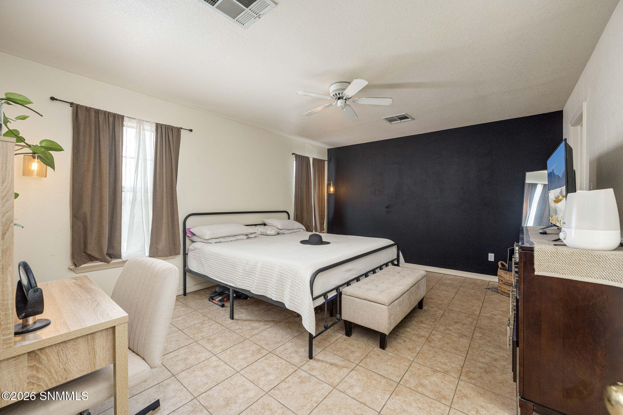 17-web-or-mls-Snappin Homes (CieloVista6