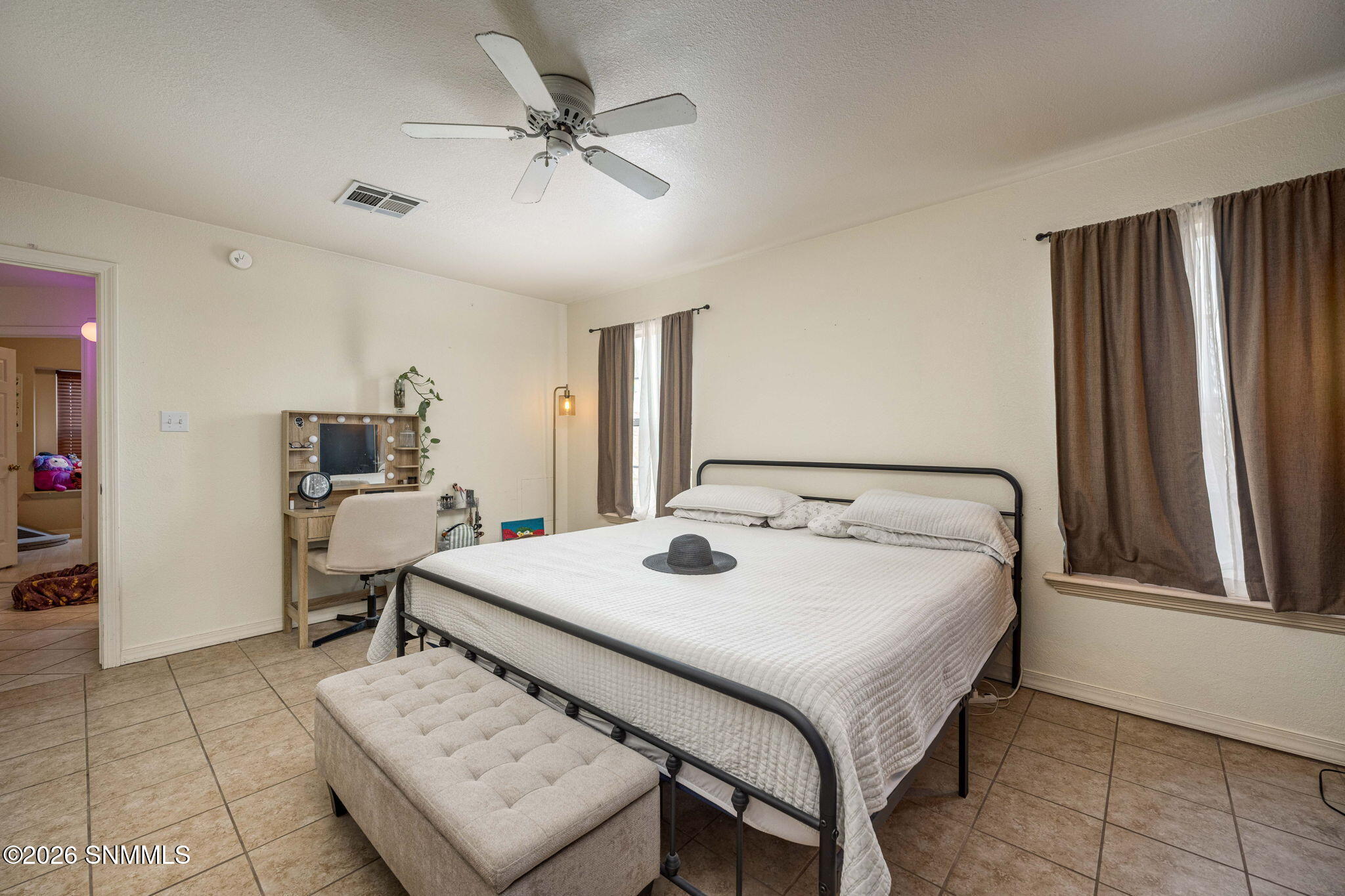18-web-or-mls-Snappin Homes (CieloVista6