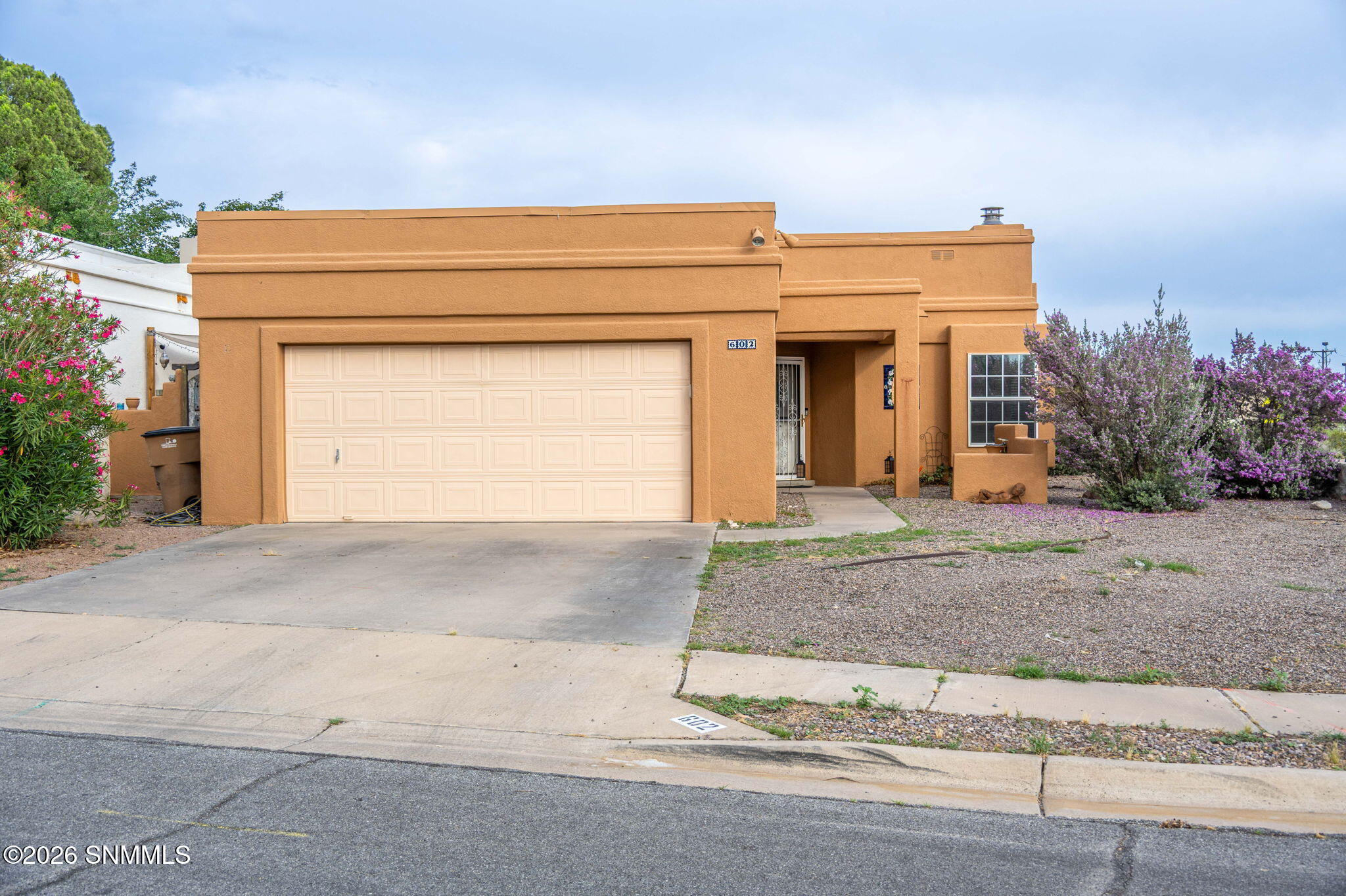 1-web-or-mls-Snappin Homes (CieloVista60