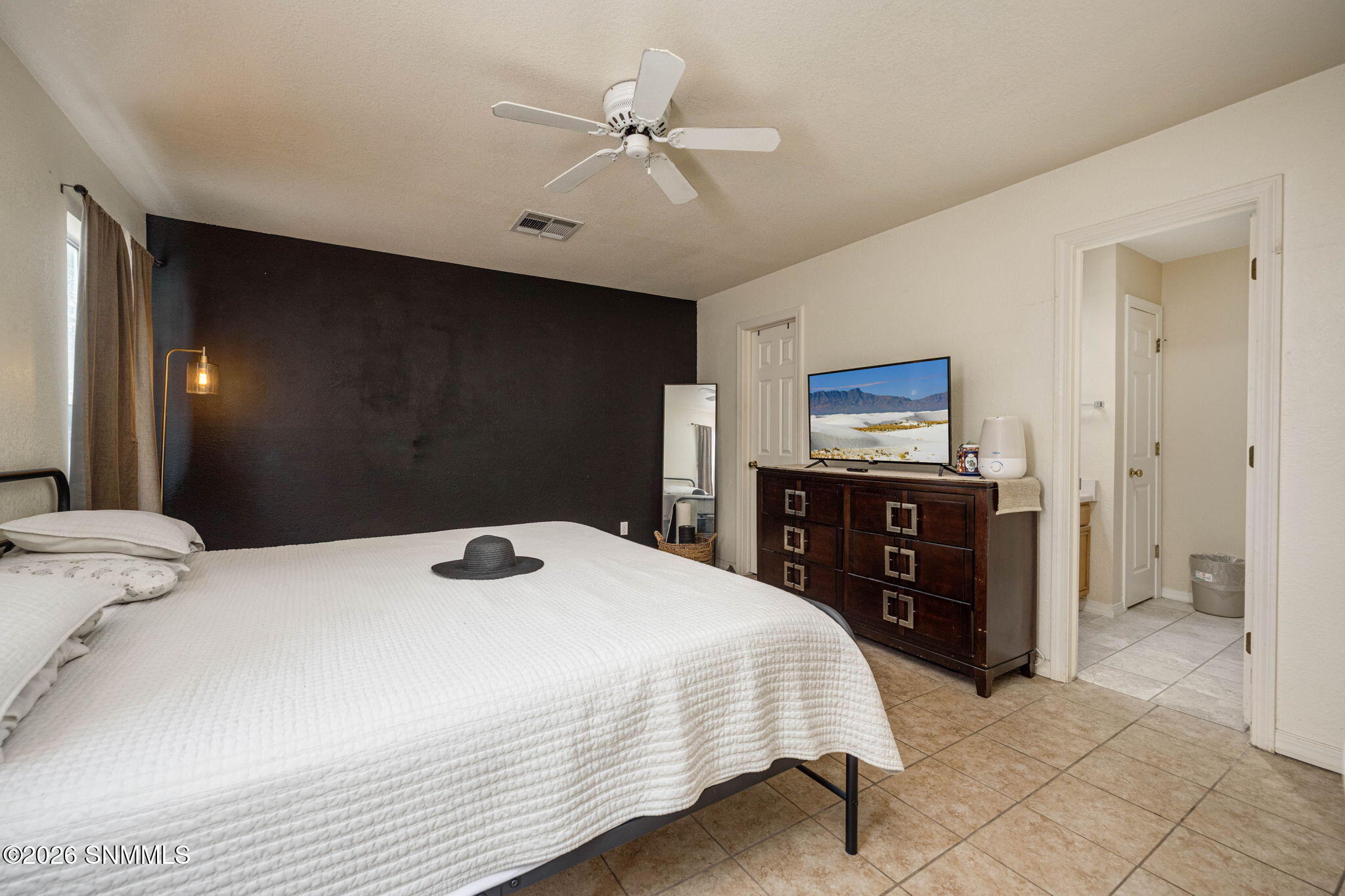20-web-or-mls-Snappin Homes (CieloVista6